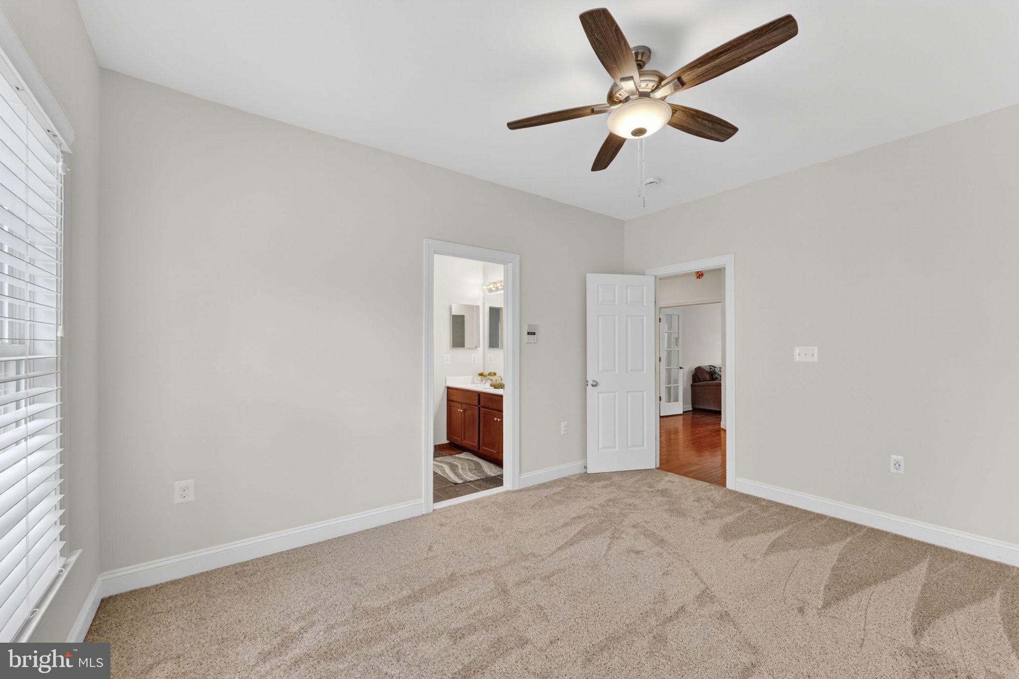 MORELAND ESTATES - Residential