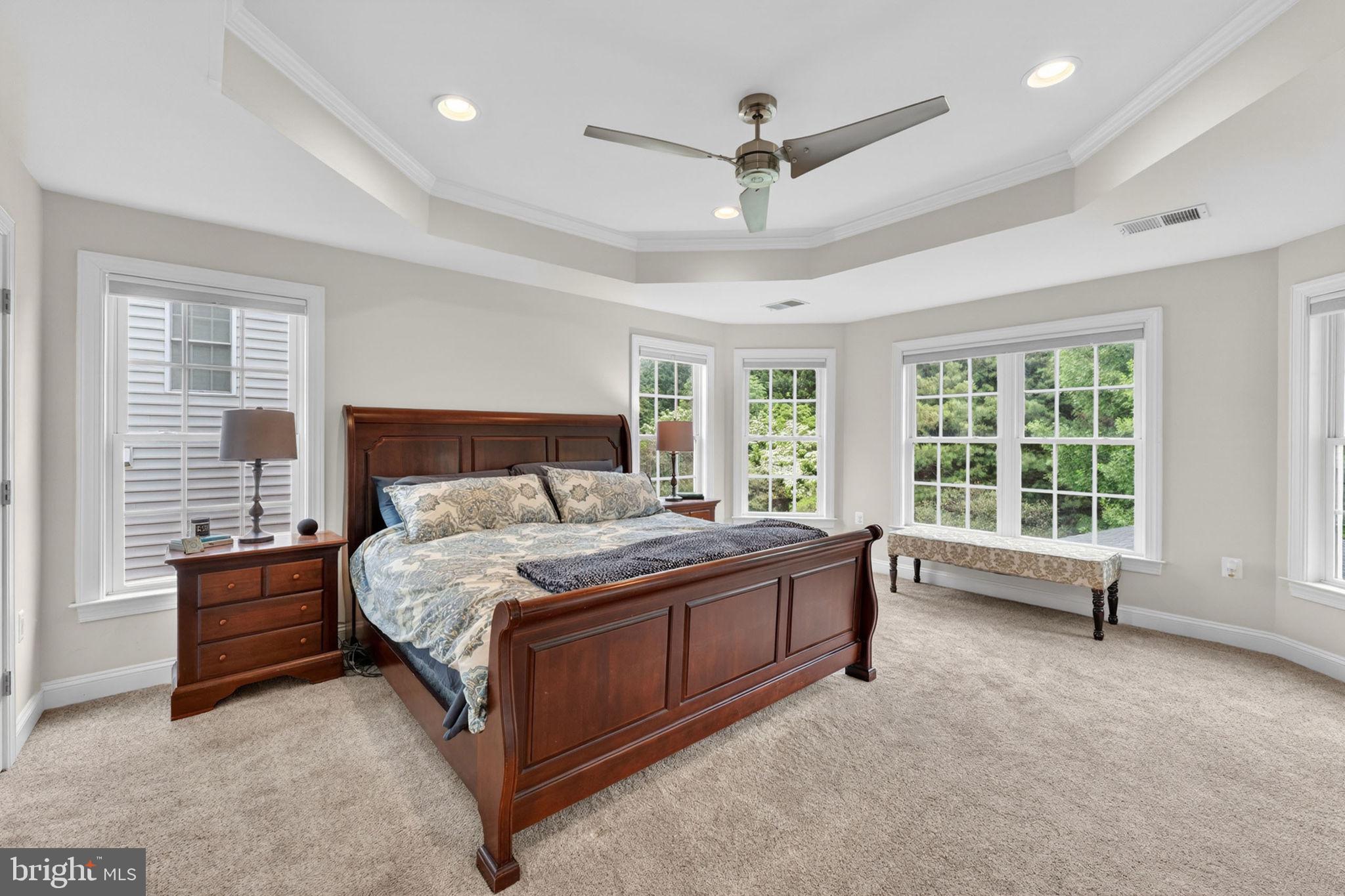 MORELAND ESTATES - Residential