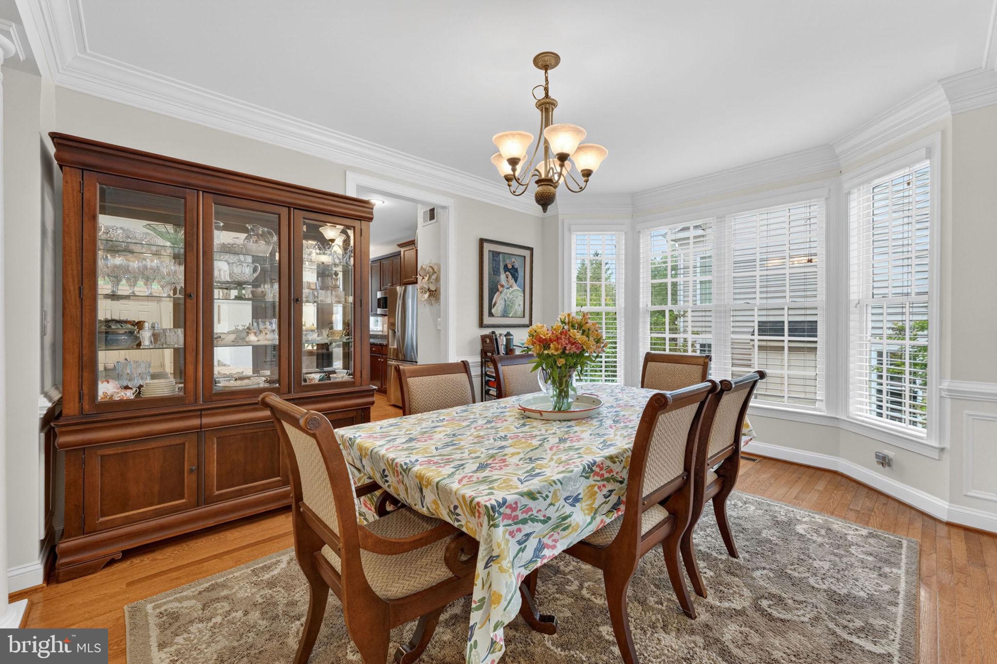 MORELAND ESTATES - Residential