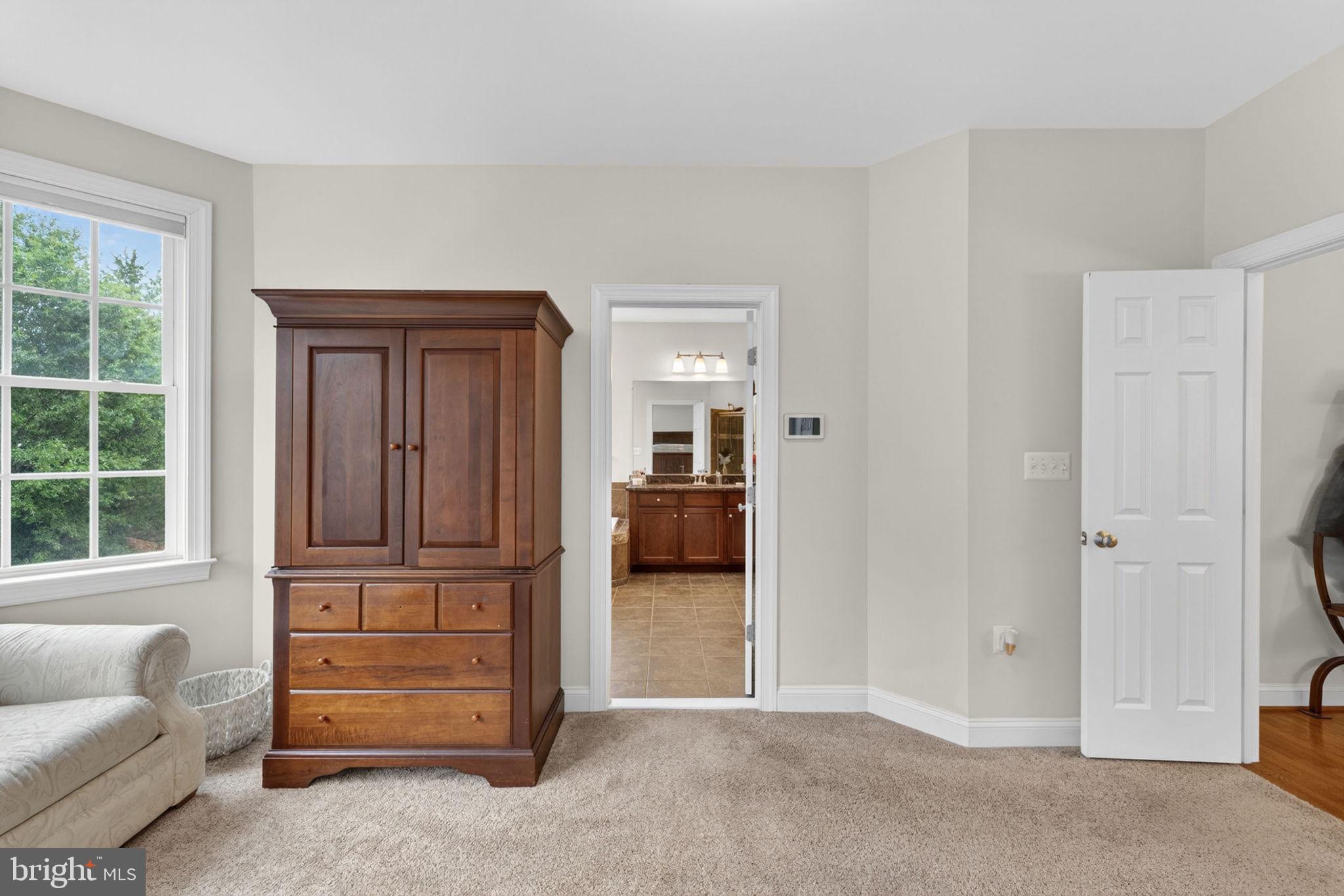 MORELAND ESTATES - Residential