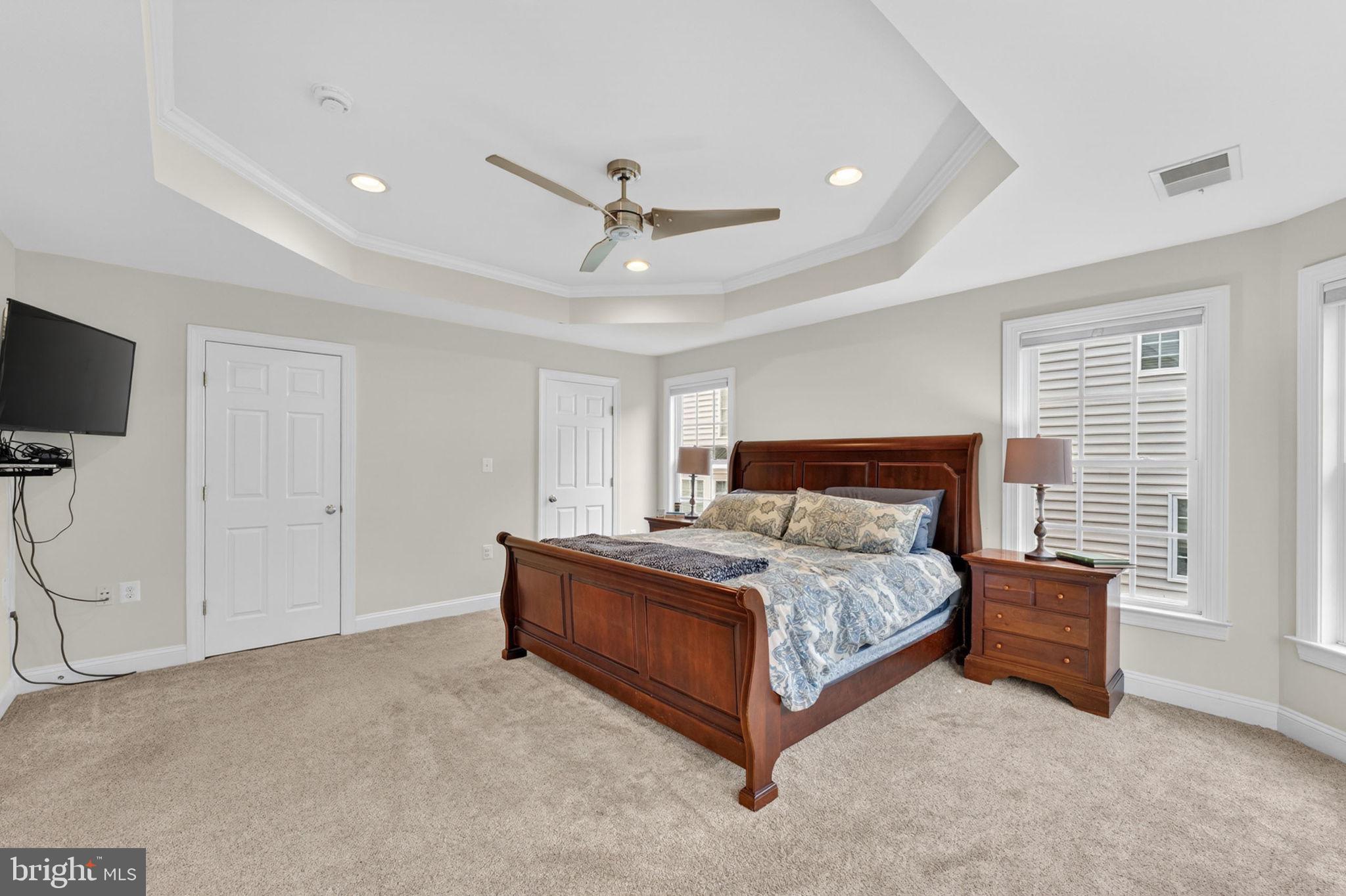 MORELAND ESTATES - Residential