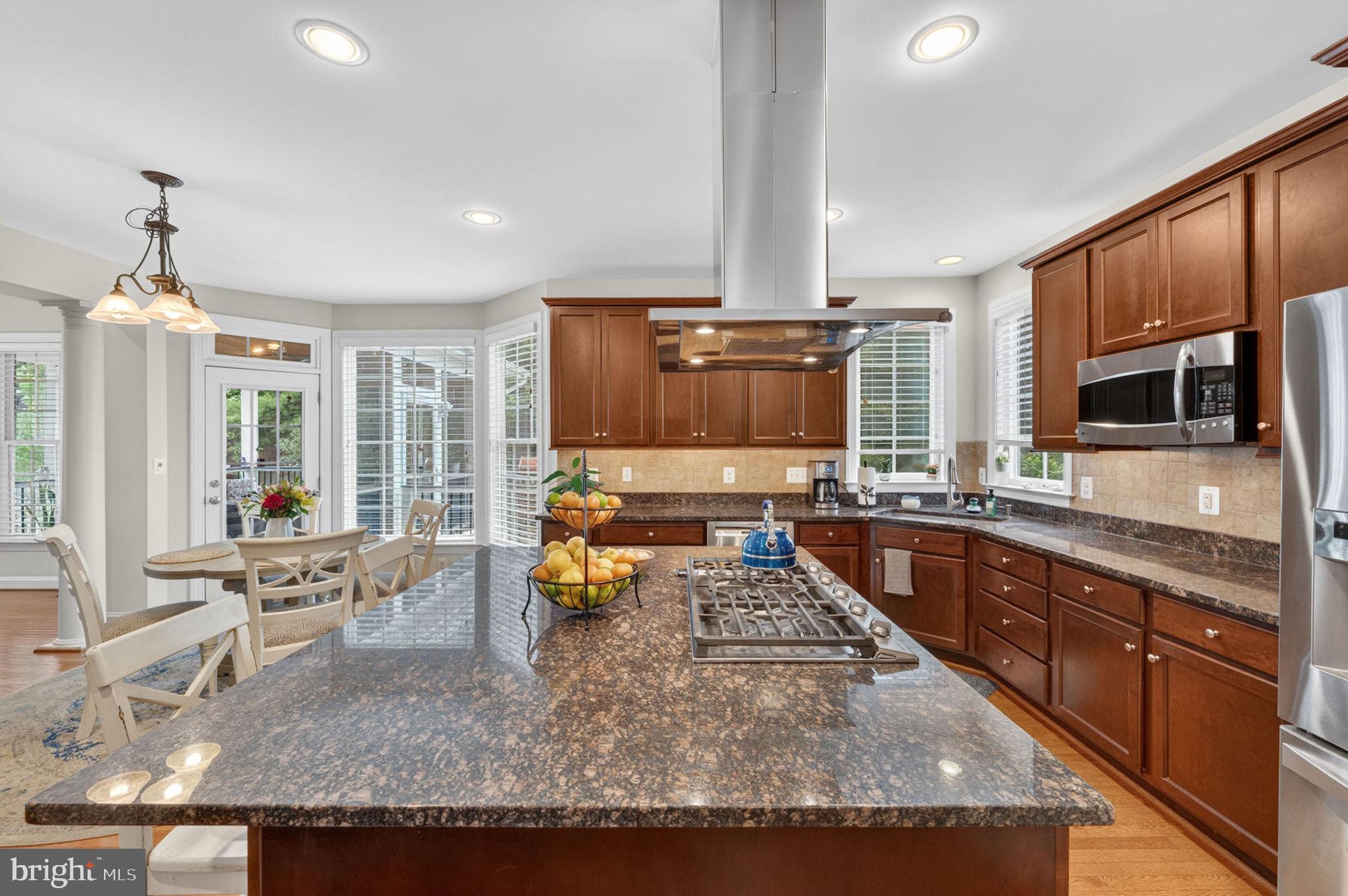 MORELAND ESTATES - Residential