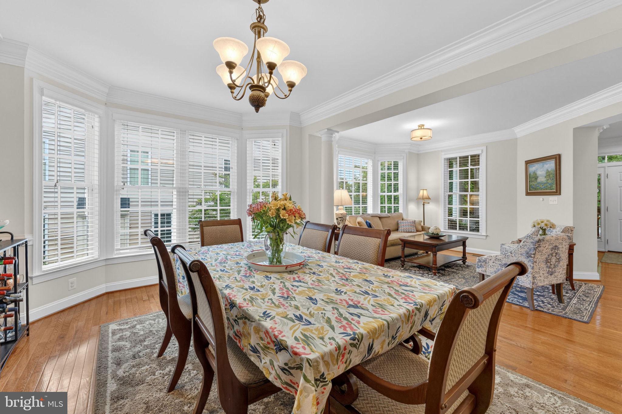 MORELAND ESTATES - Residential