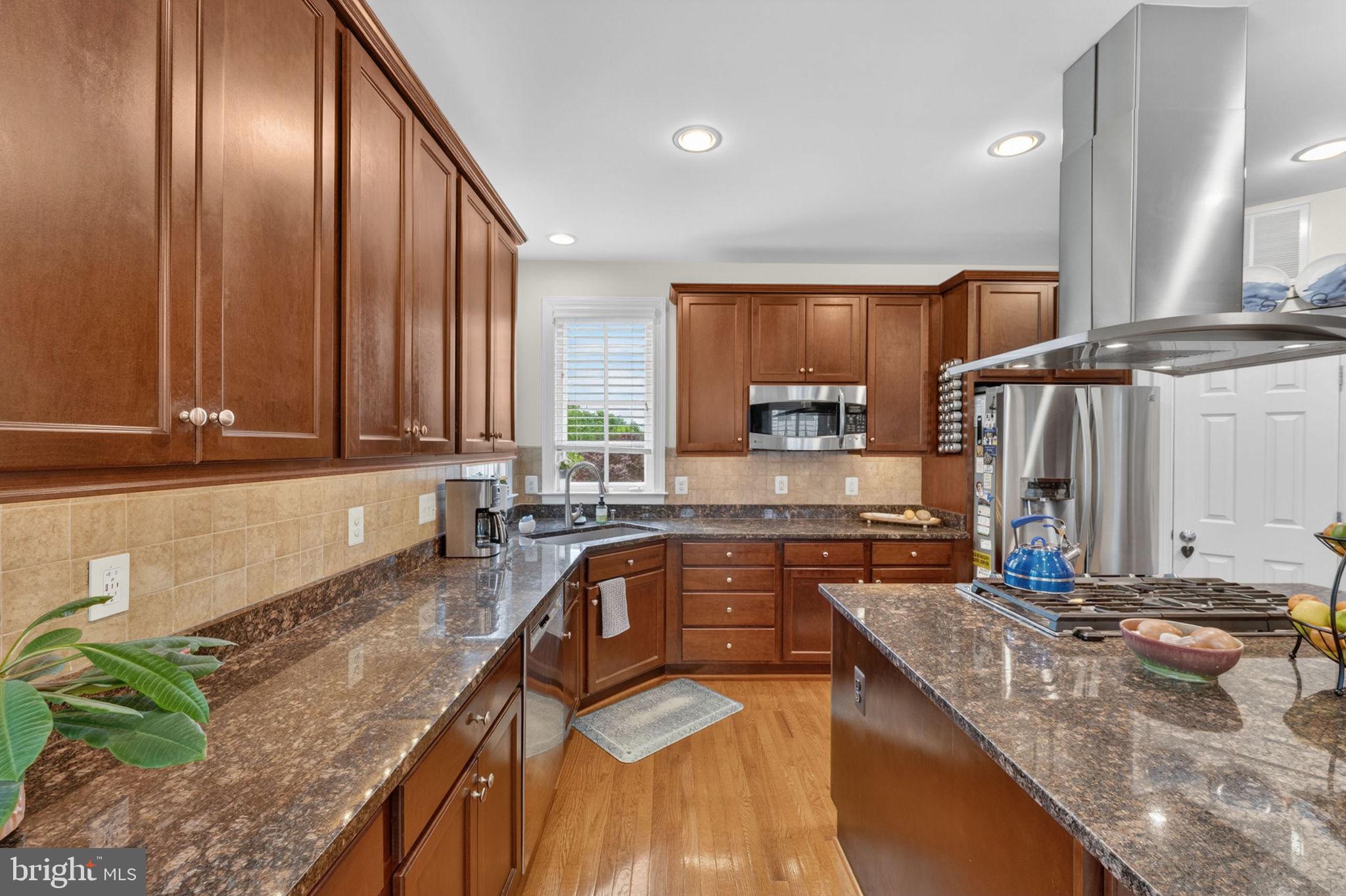MORELAND ESTATES - Residential