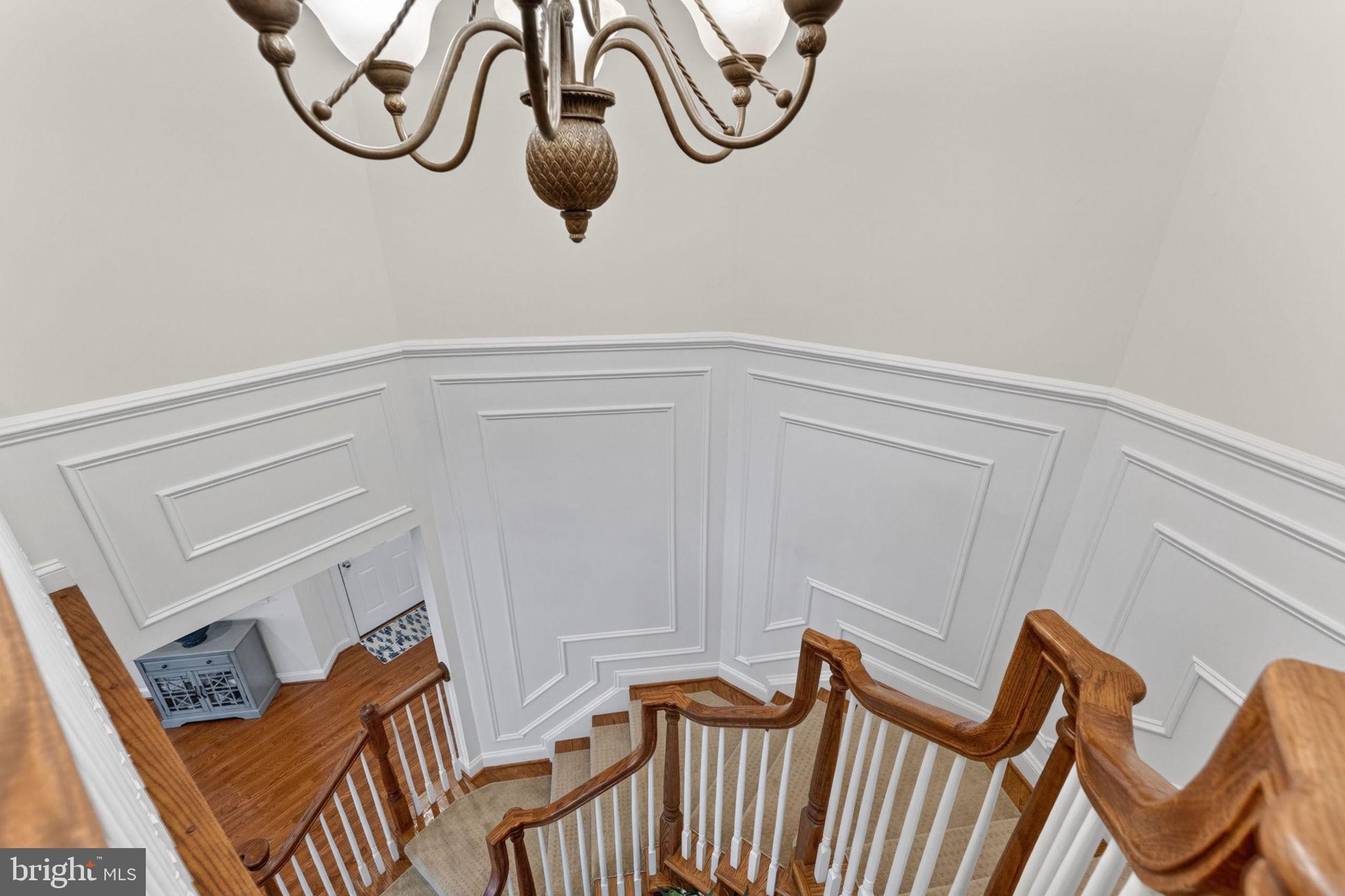 MORELAND ESTATES - Residential