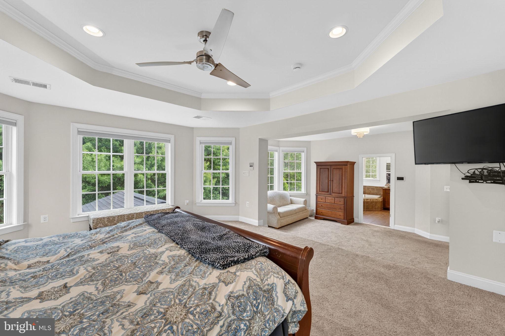 MORELAND ESTATES - Residential