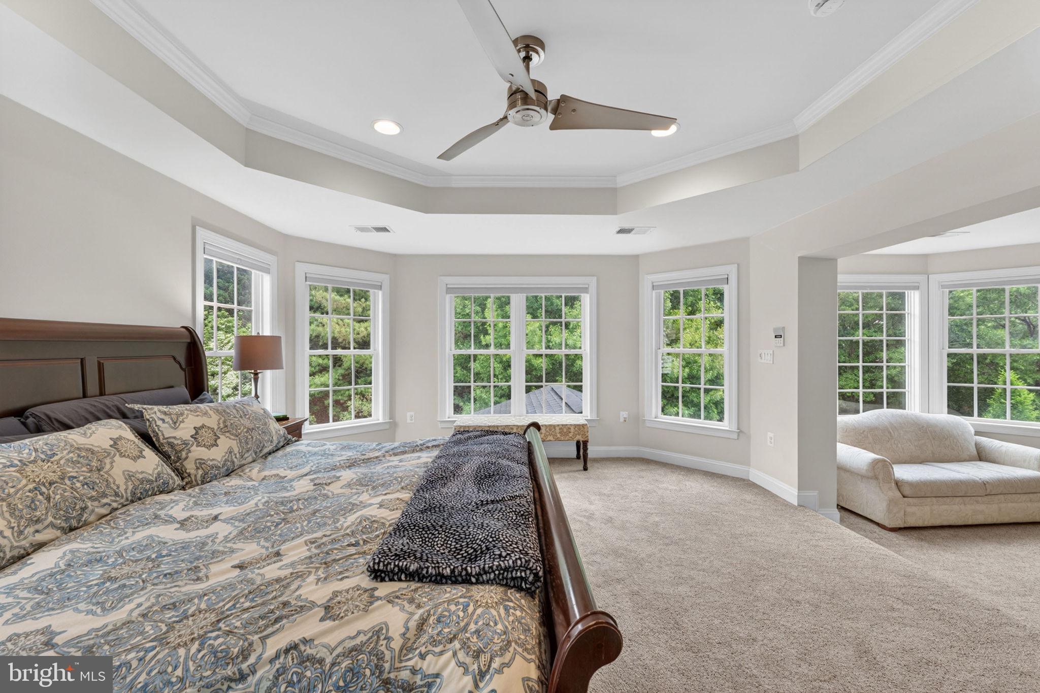 MORELAND ESTATES - Residential