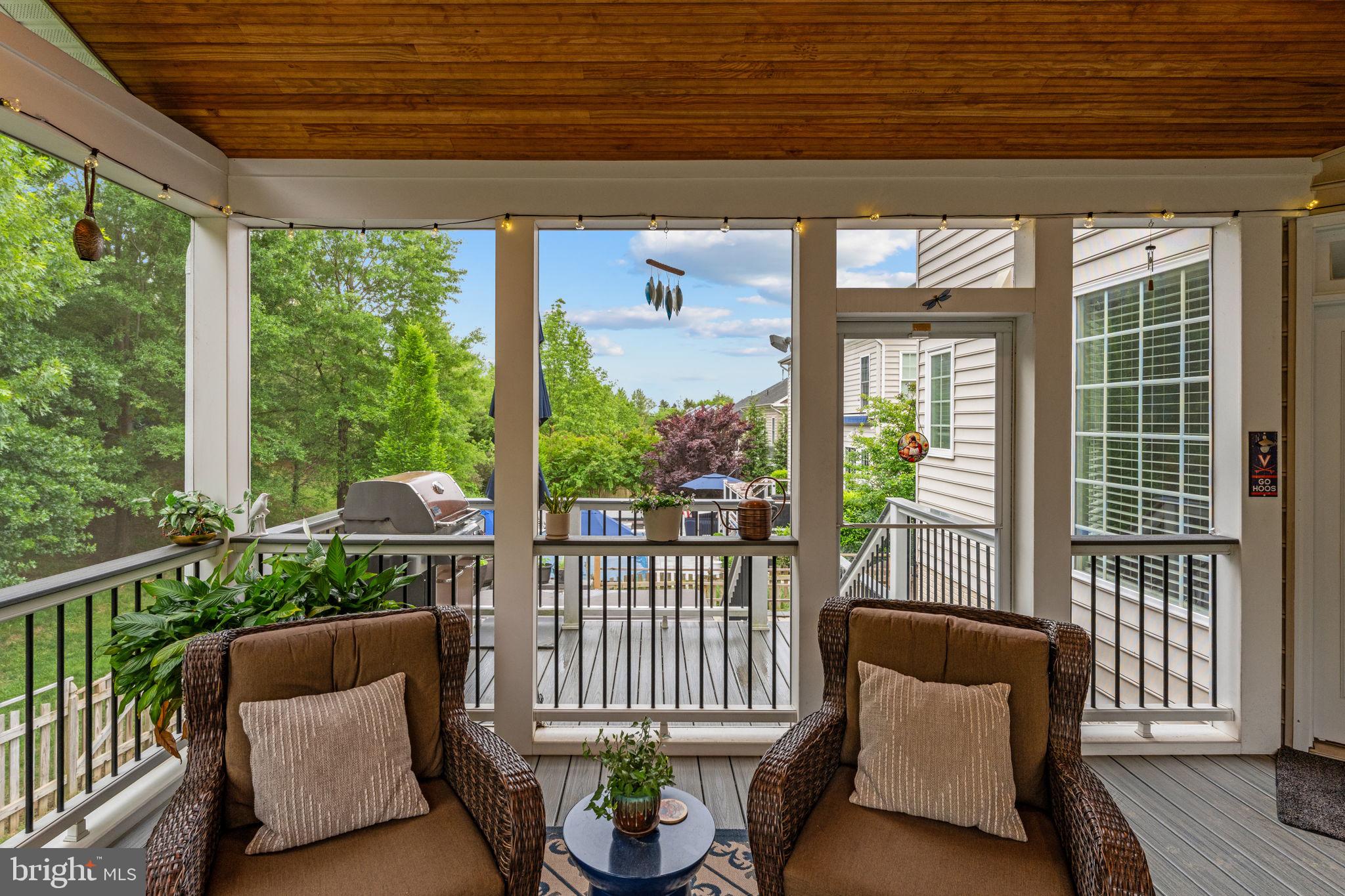 MORELAND ESTATES - Residential