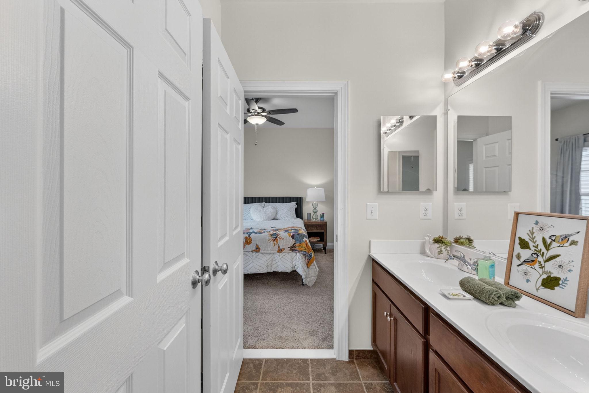 MORELAND ESTATES - Residential