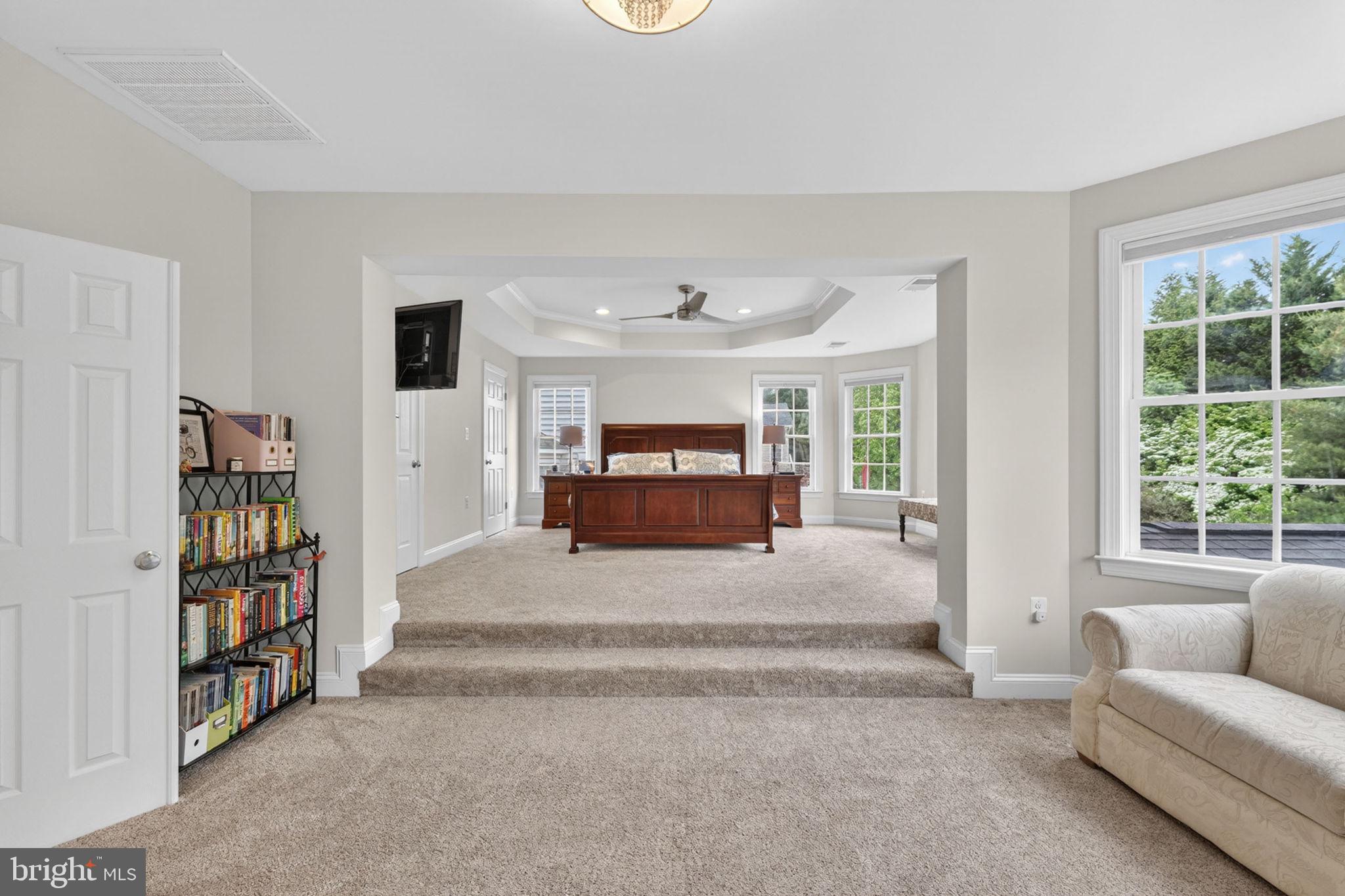 MORELAND ESTATES - Residential