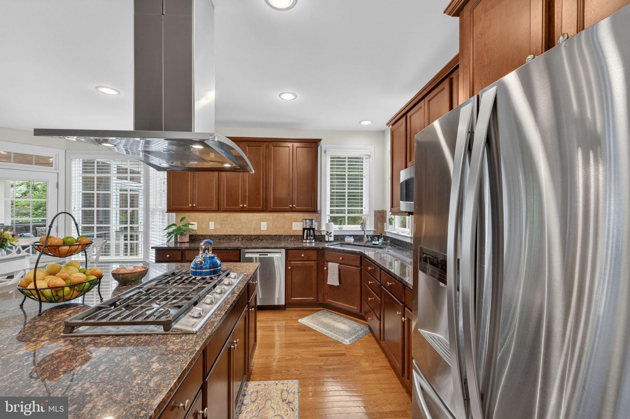 MORELAND ESTATES - Residential