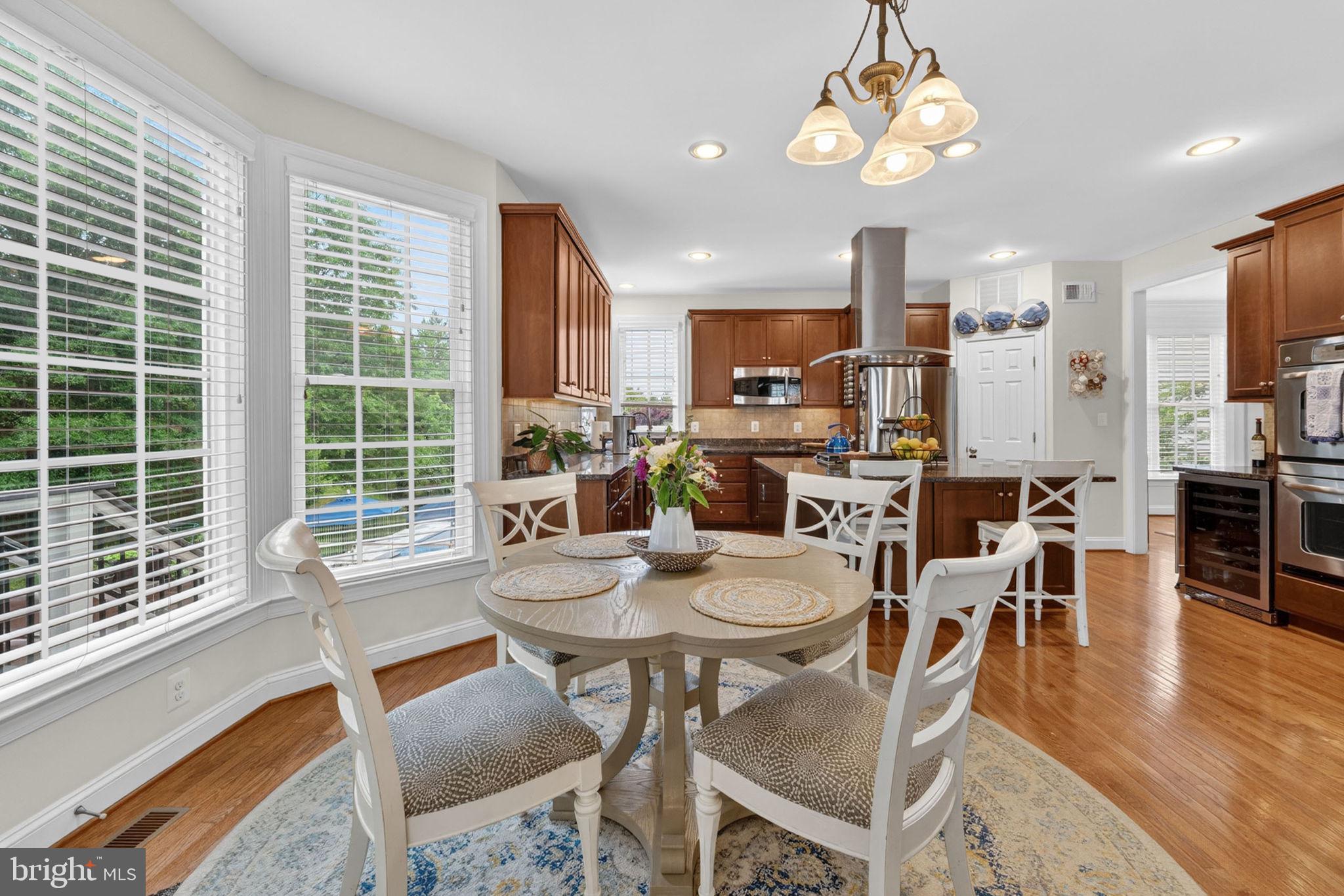 MORELAND ESTATES - Residential