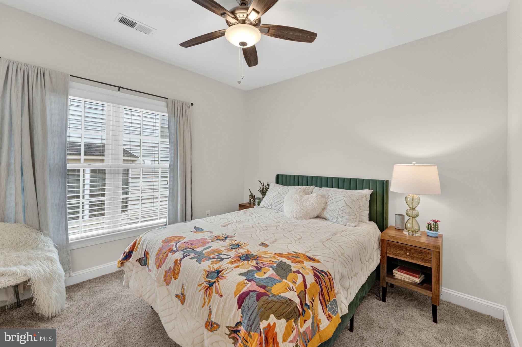 MORELAND ESTATES - Residential