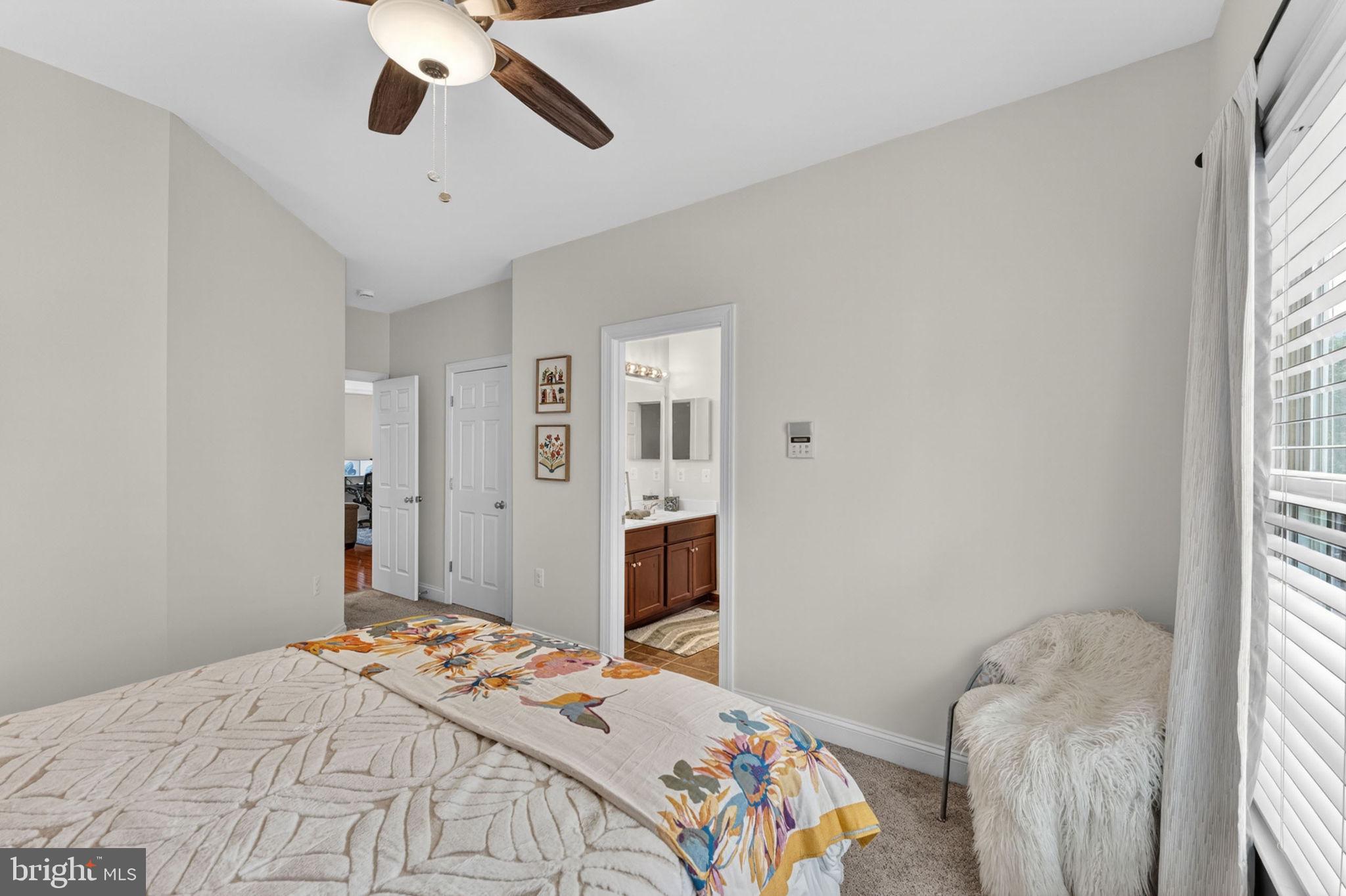 MORELAND ESTATES - Residential