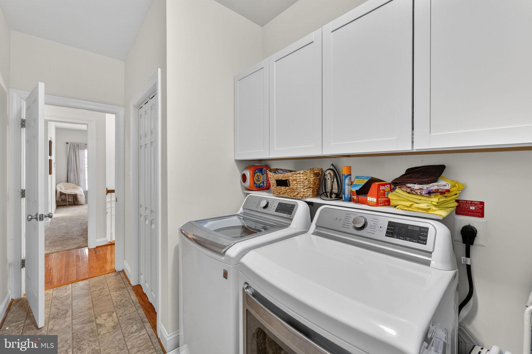 MORELAND ESTATES - Residential