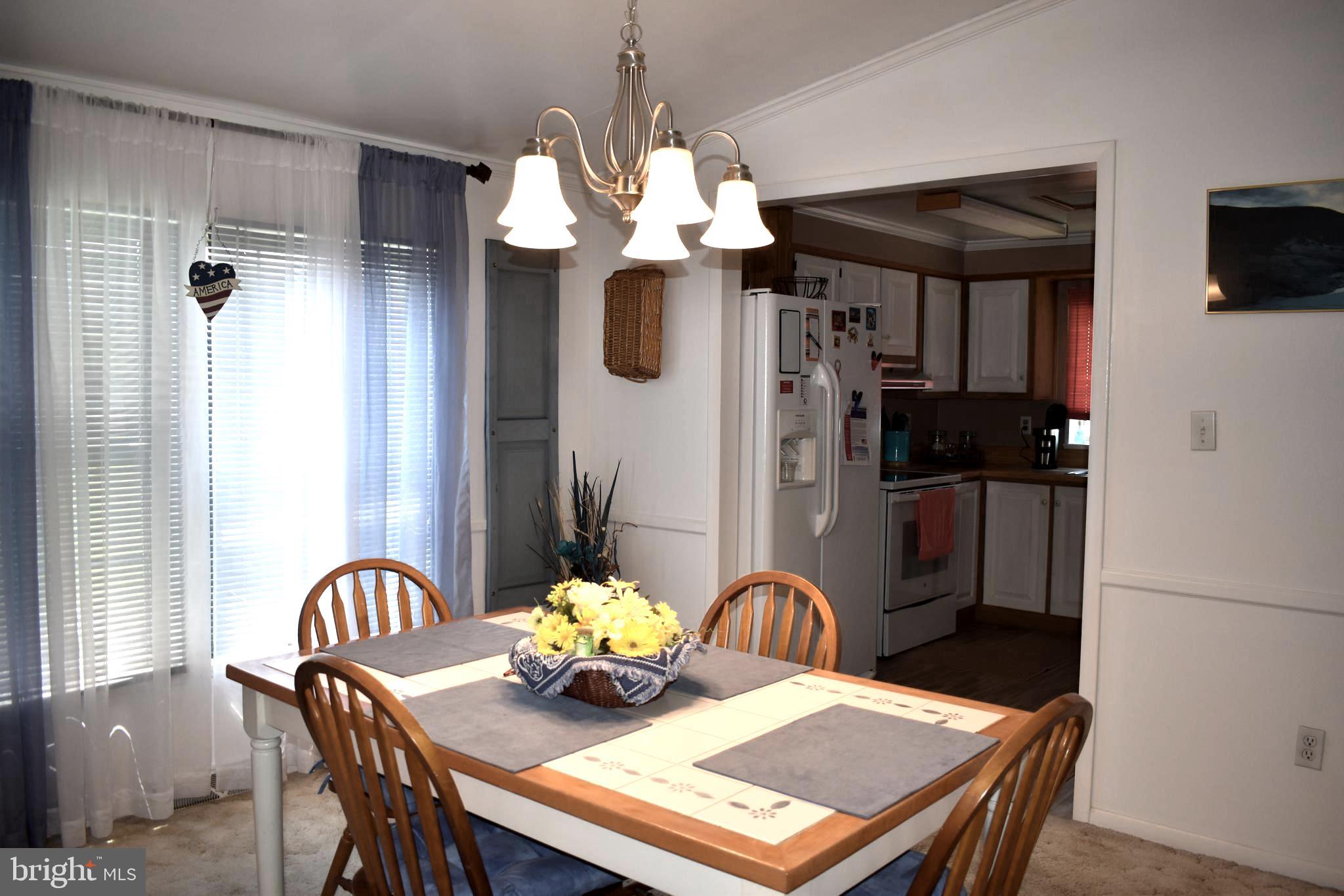 HYDE PARK - Residential