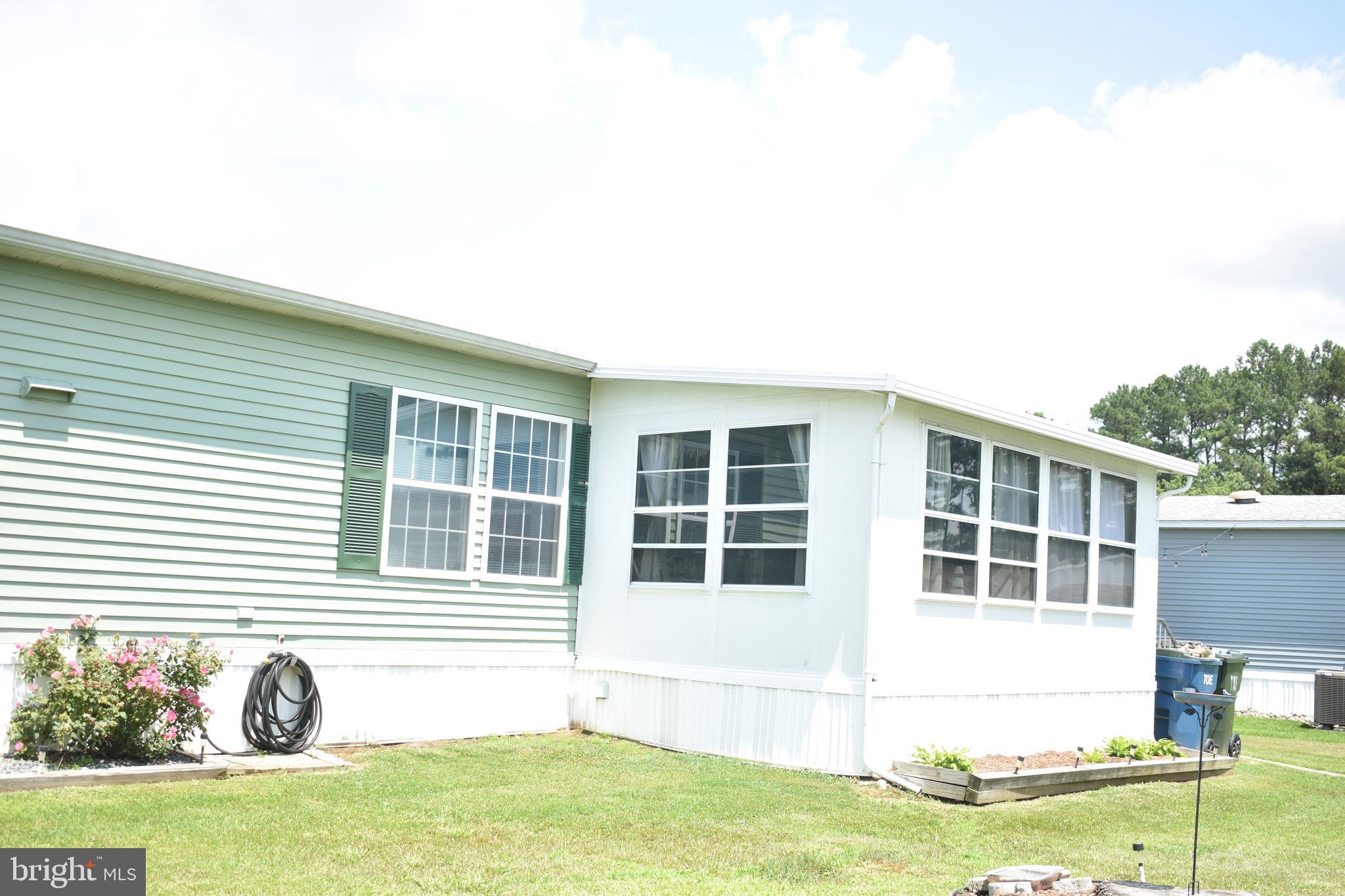 HYDE PARK - Residential