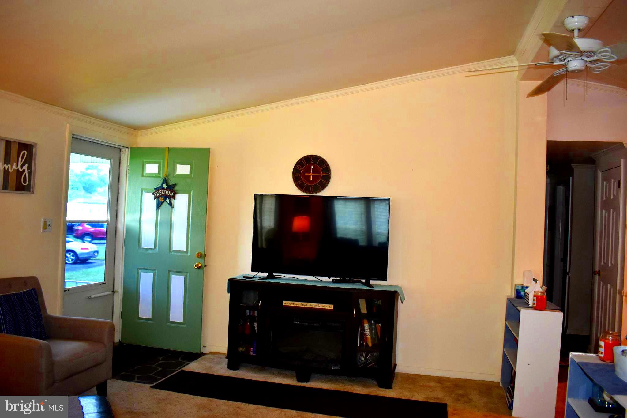 HYDE PARK - Residential