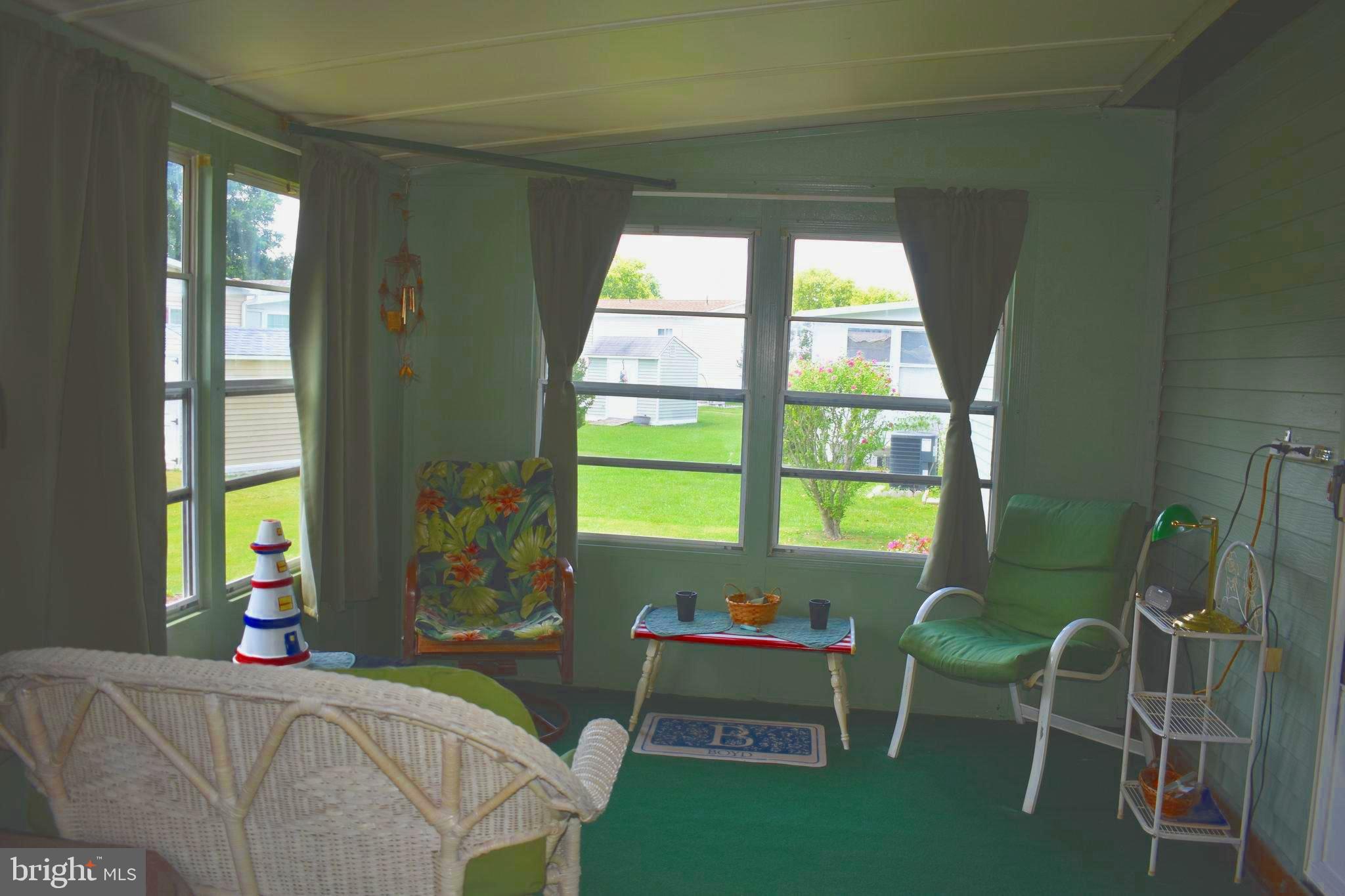 HYDE PARK - Residential