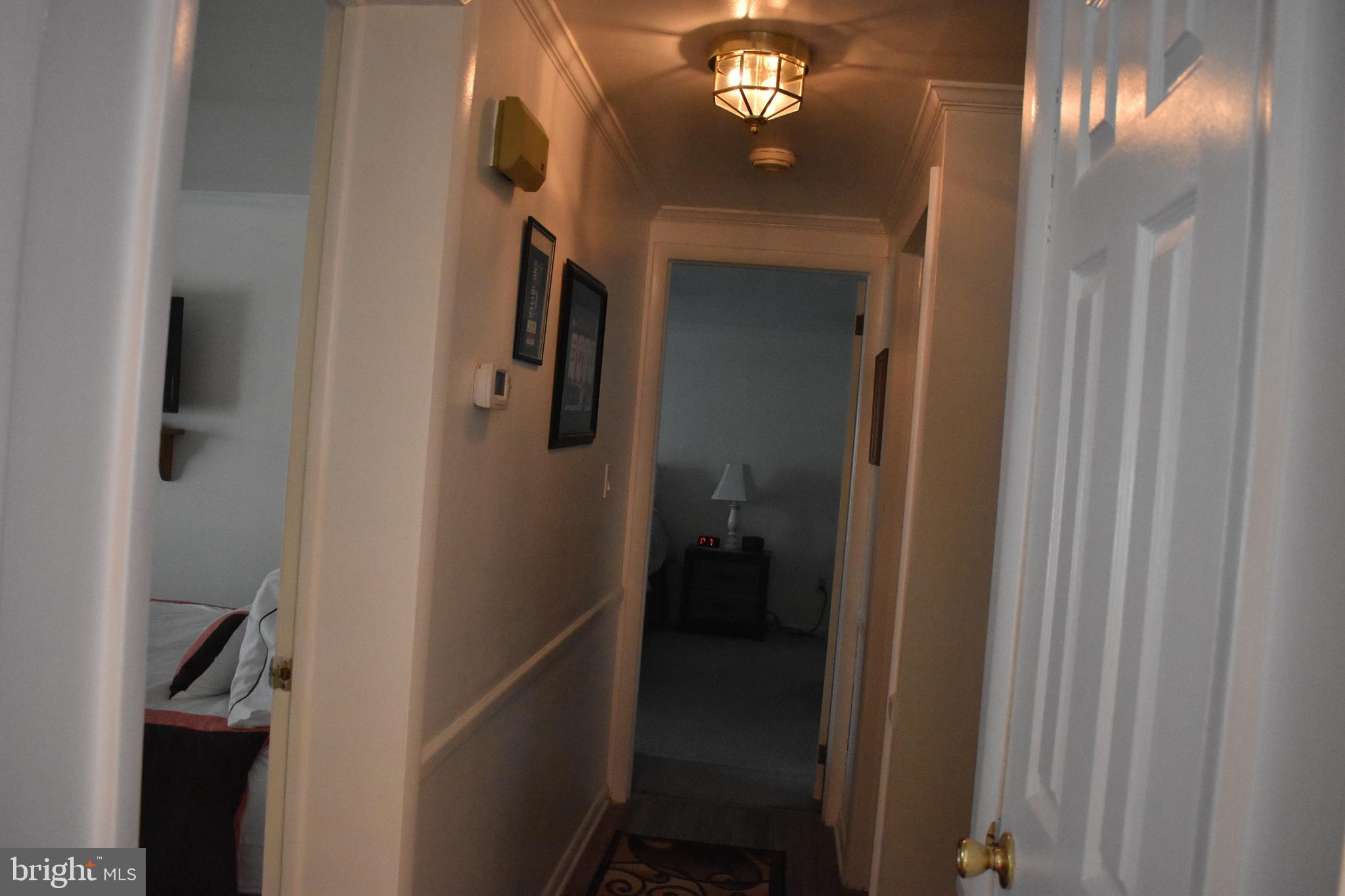 HYDE PARK - Residential