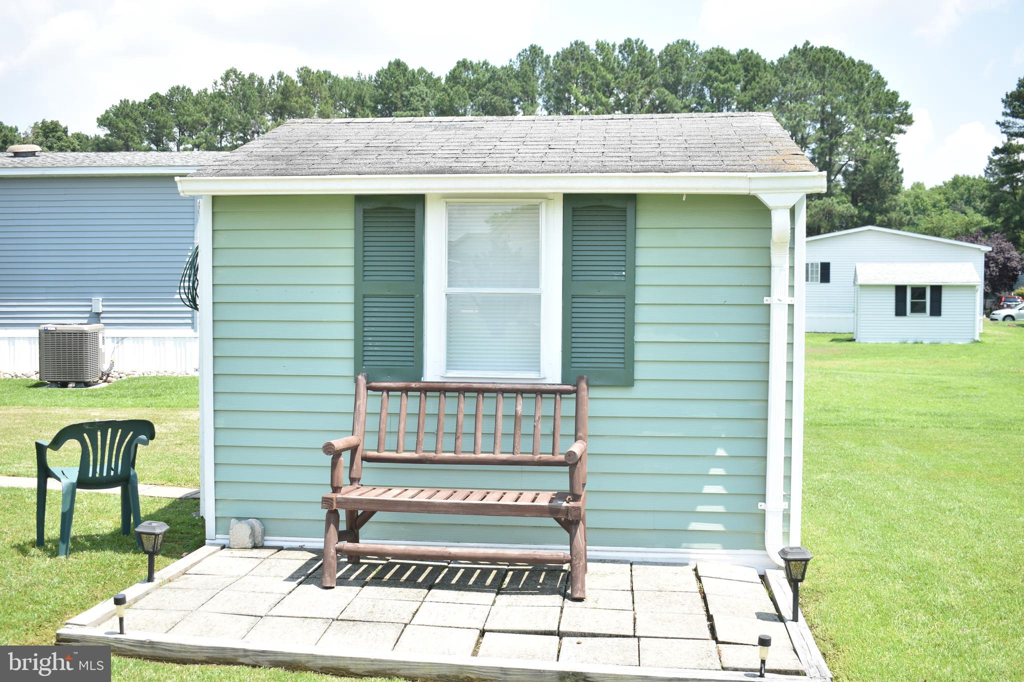 HYDE PARK - Residential