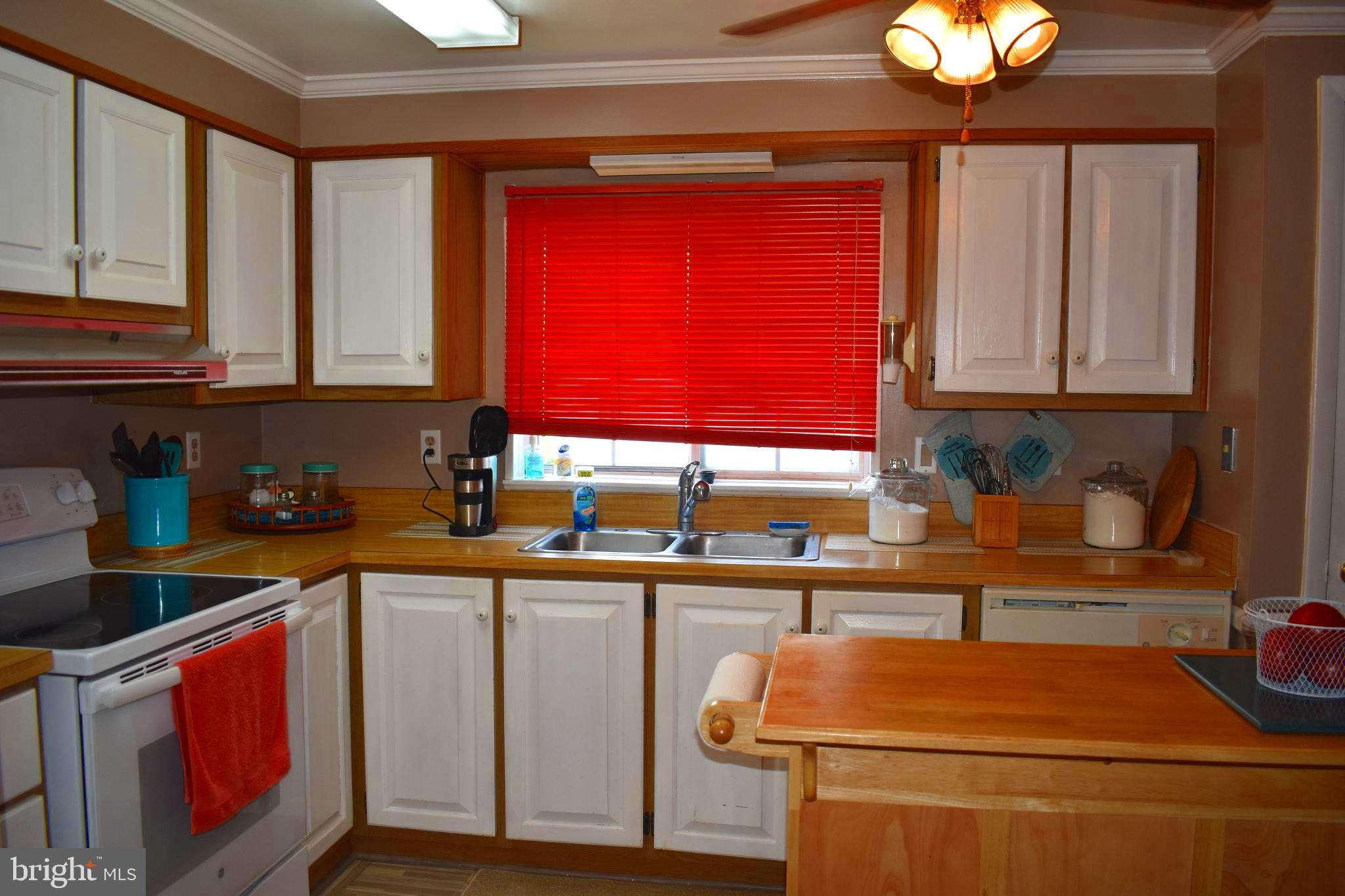 HYDE PARK - Residential