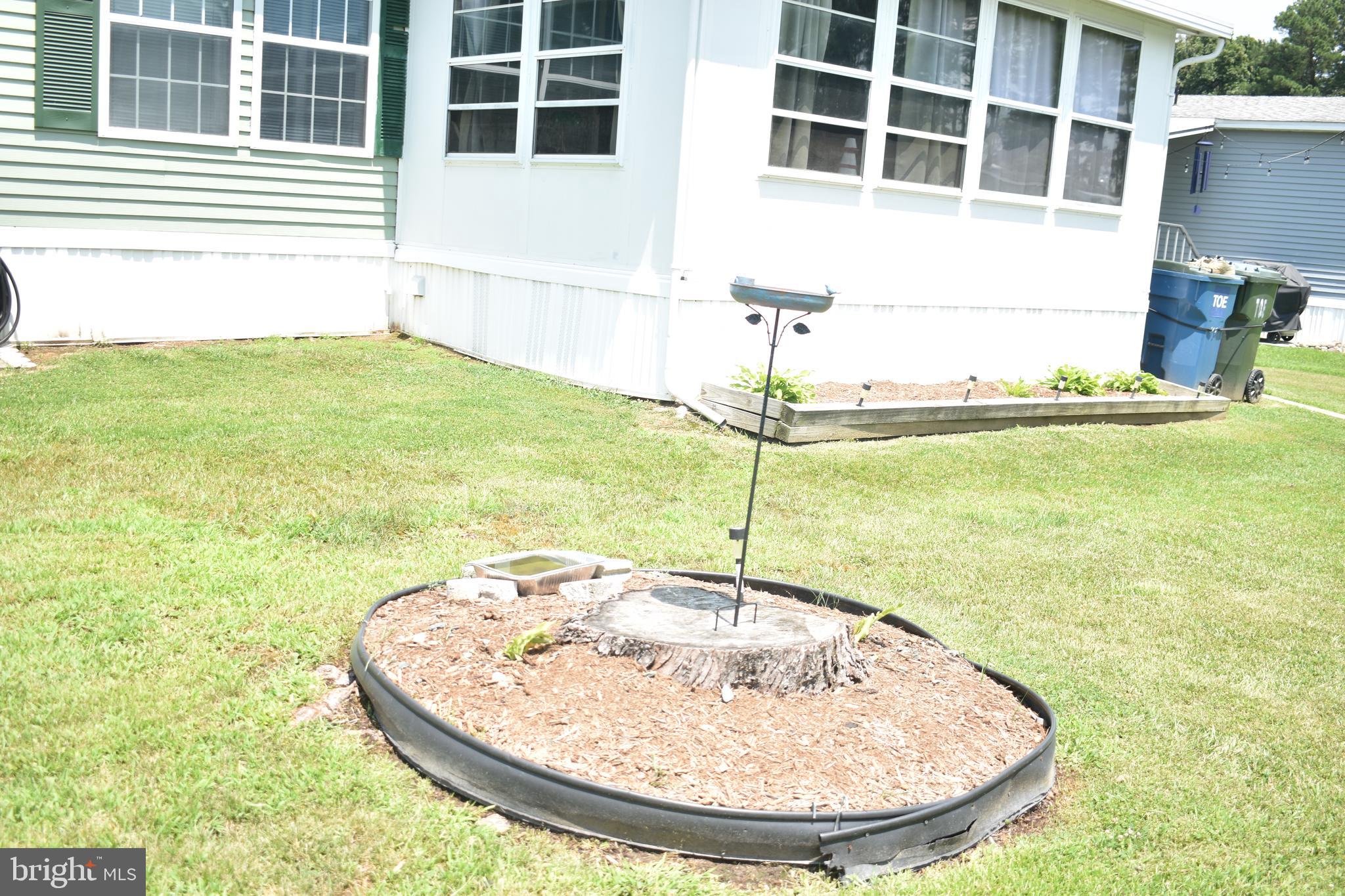 HYDE PARK - Residential