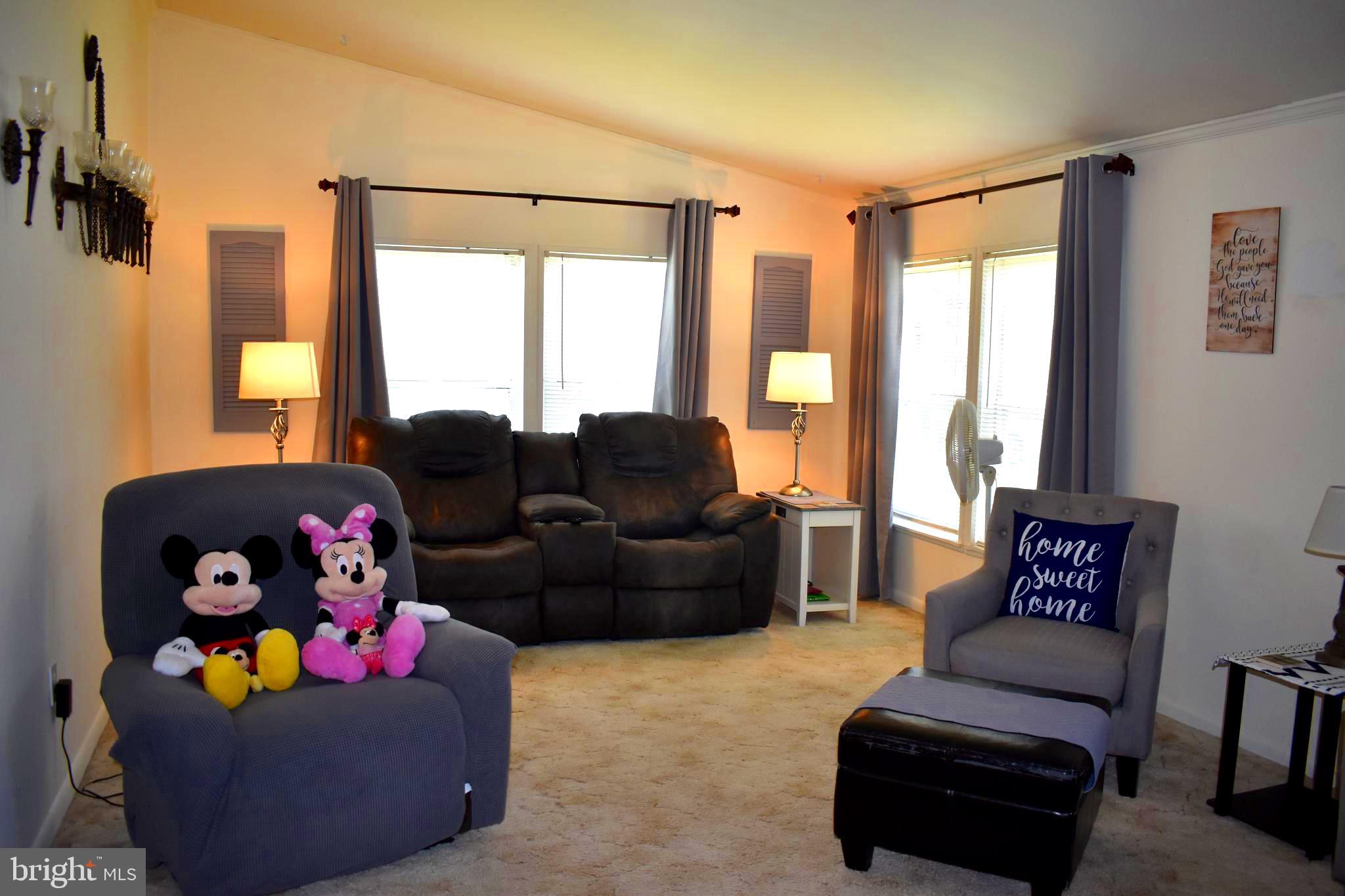 HYDE PARK - Residential