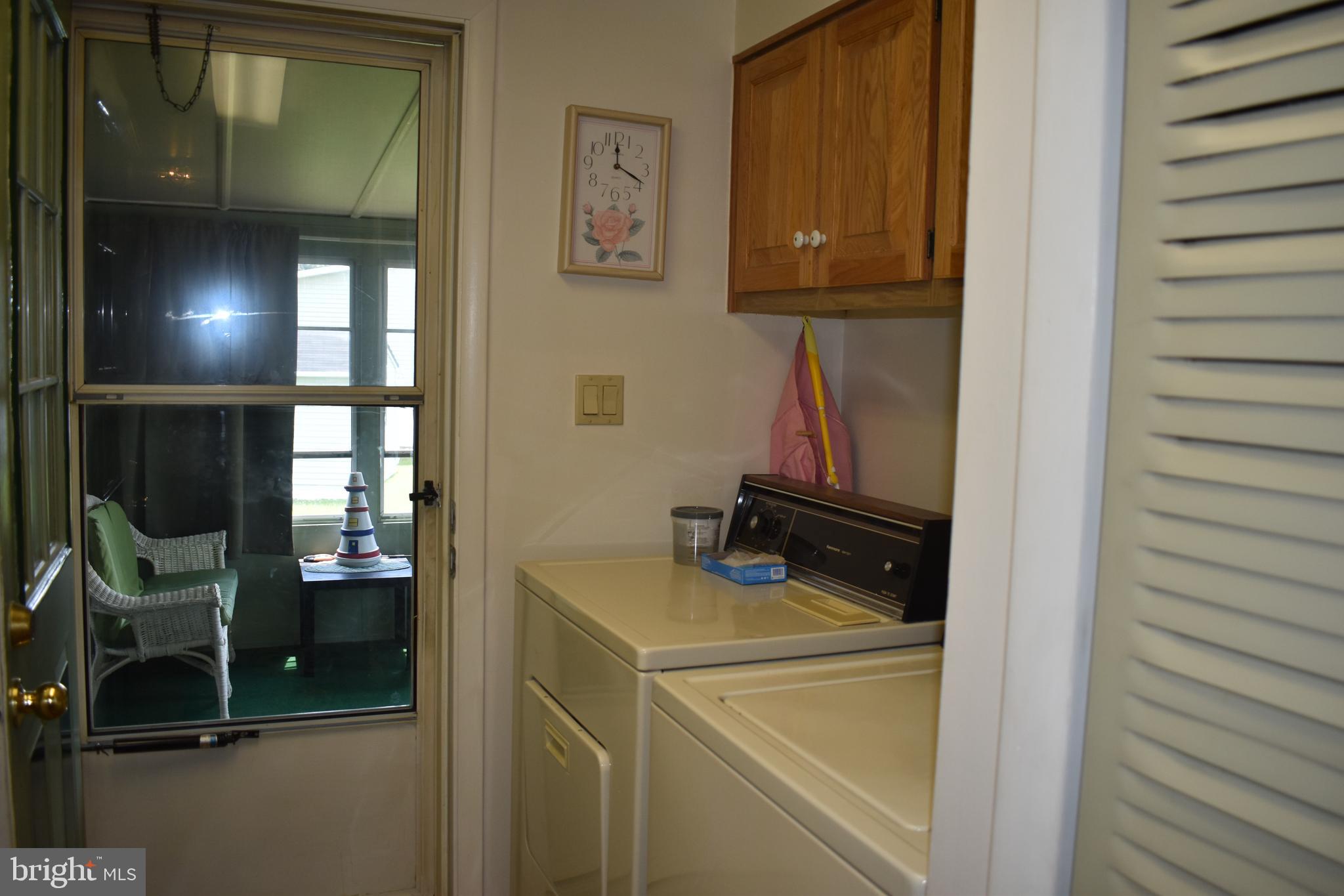 HYDE PARK - Residential