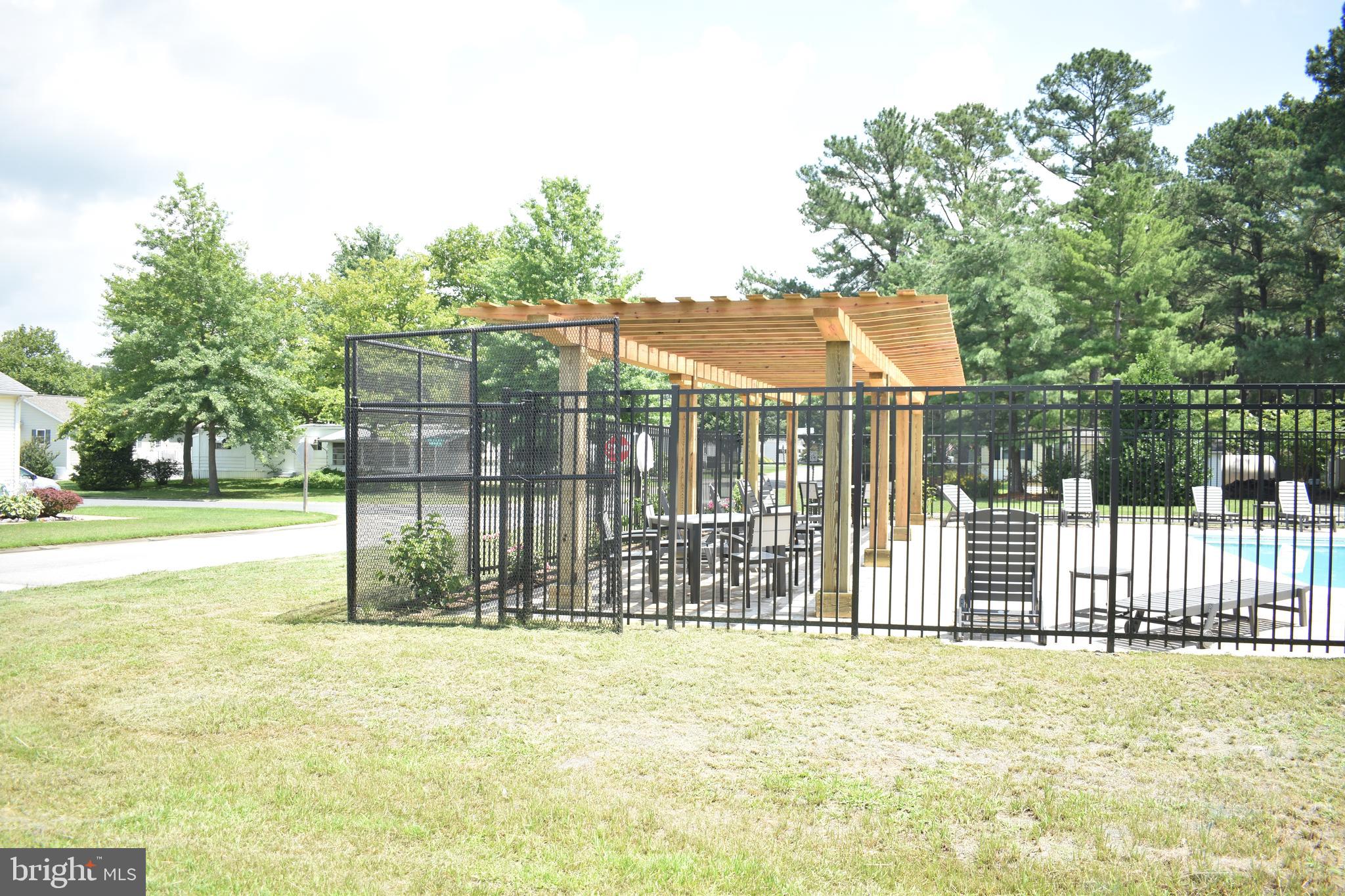 HYDE PARK - Residential