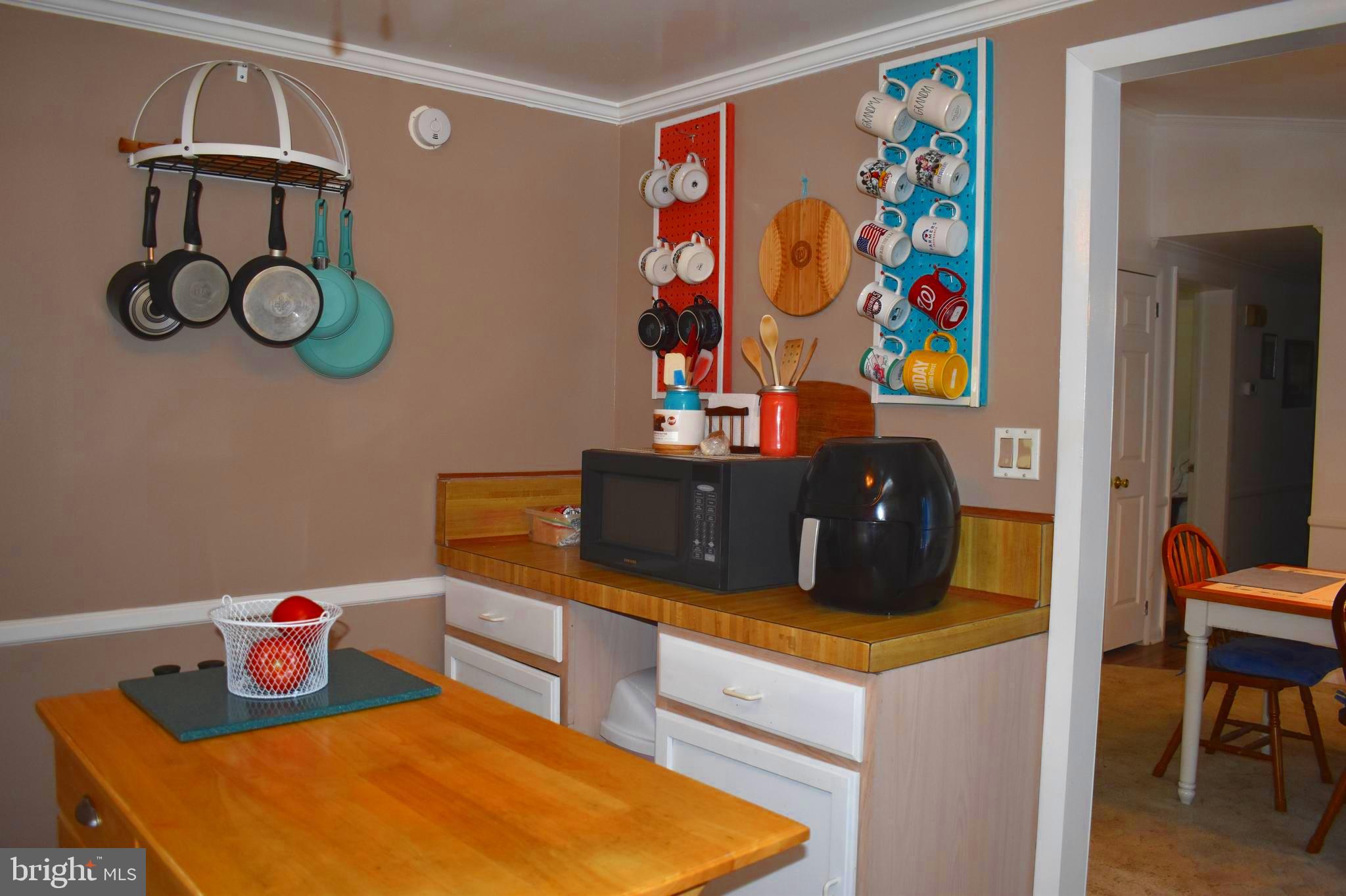 HYDE PARK - Residential