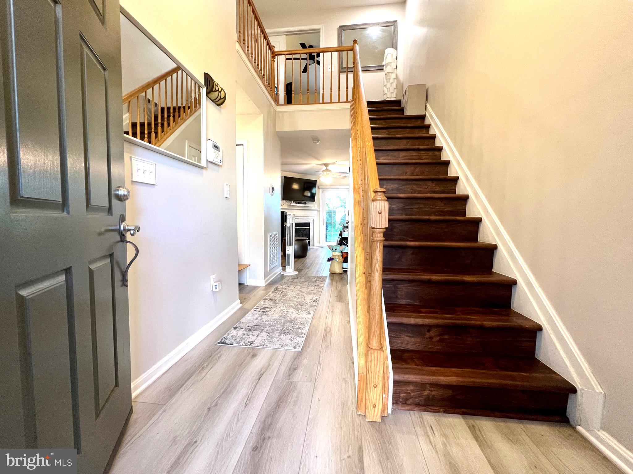 SCENERY POINTE CODM - Residential