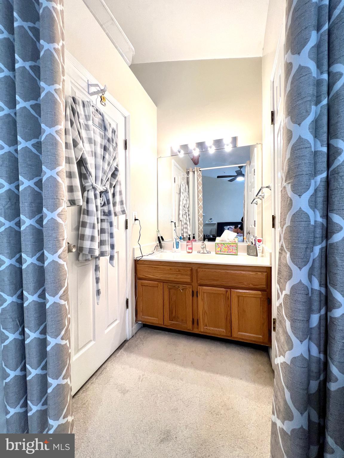 SCENERY POINTE CODM - Residential