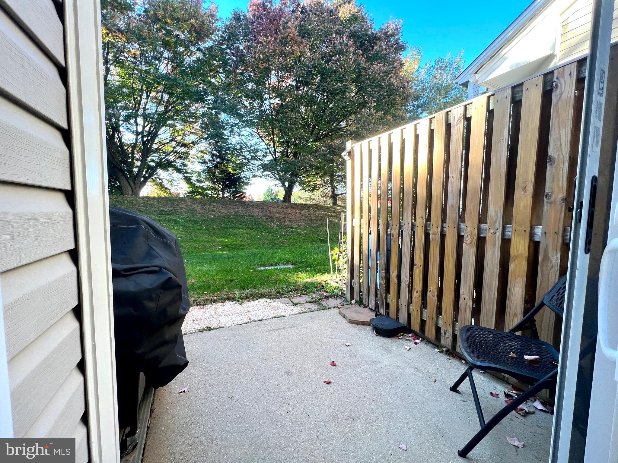 SCENERY POINTE CODM - Residential