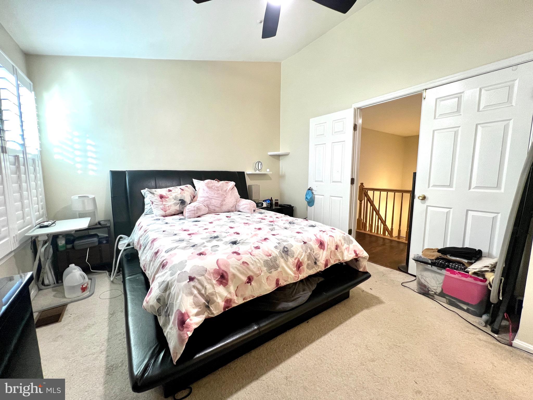 SCENERY POINTE CODM - Residential