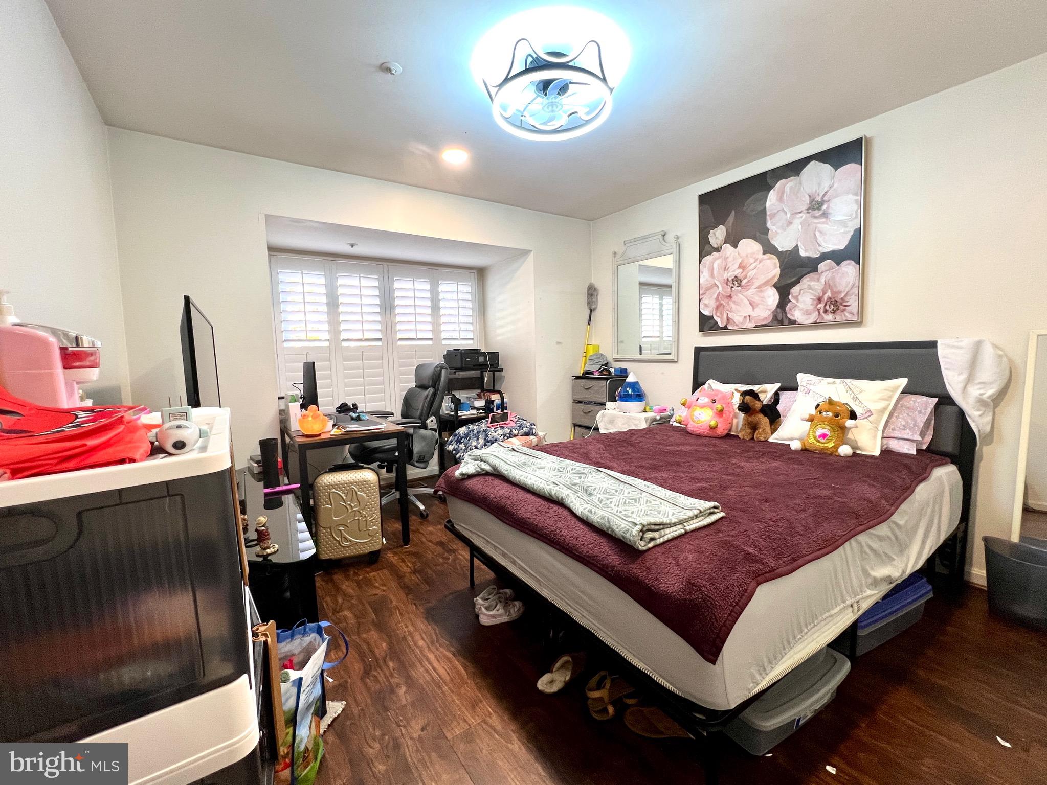 SCENERY POINTE CODM - Residential