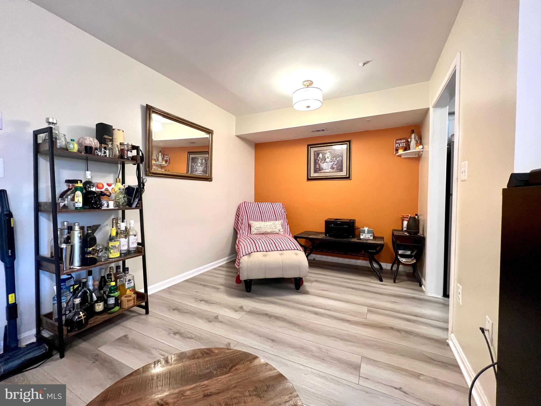 SCENERY POINTE CODM - Residential