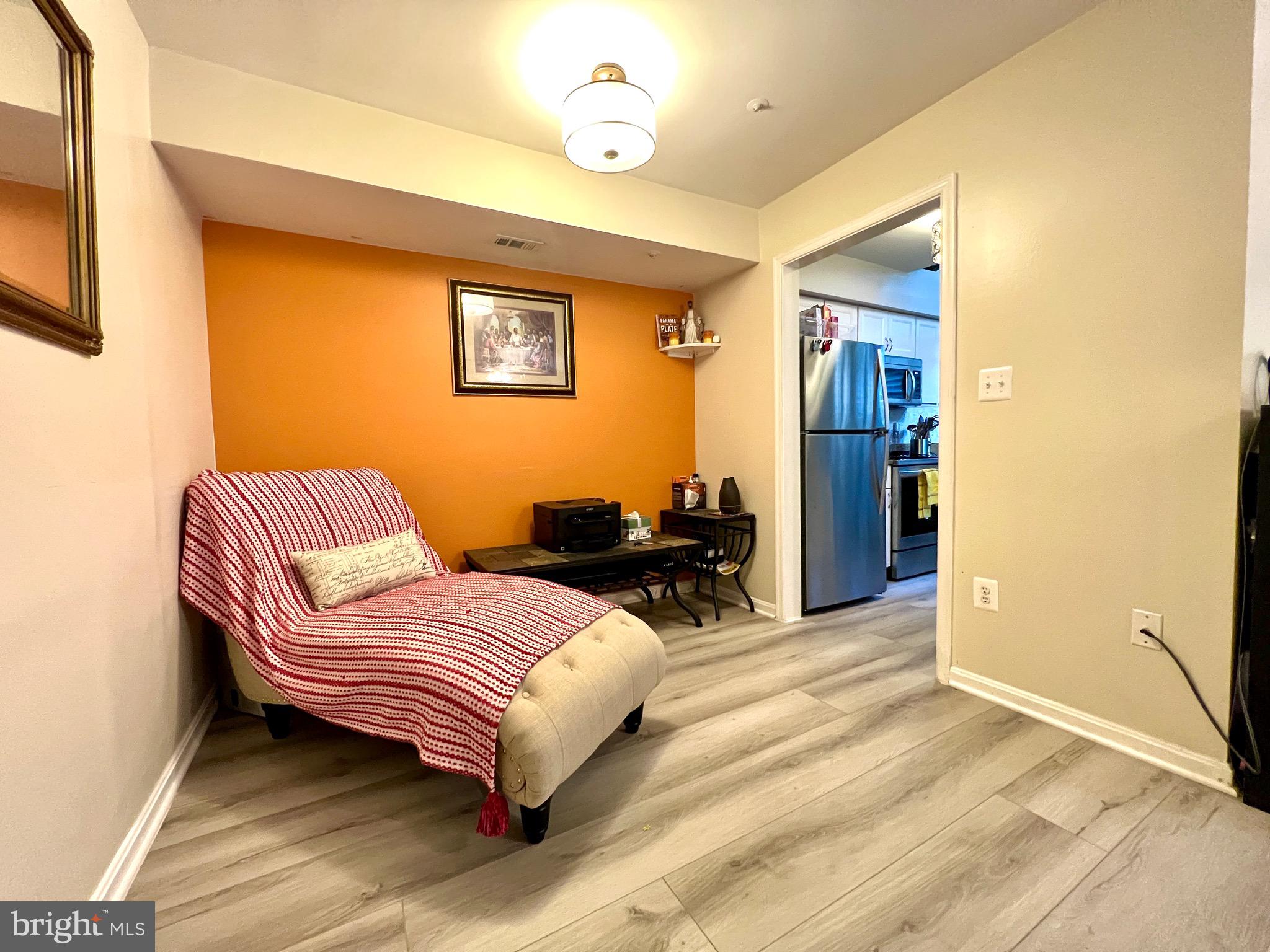 SCENERY POINTE CODM - Residential