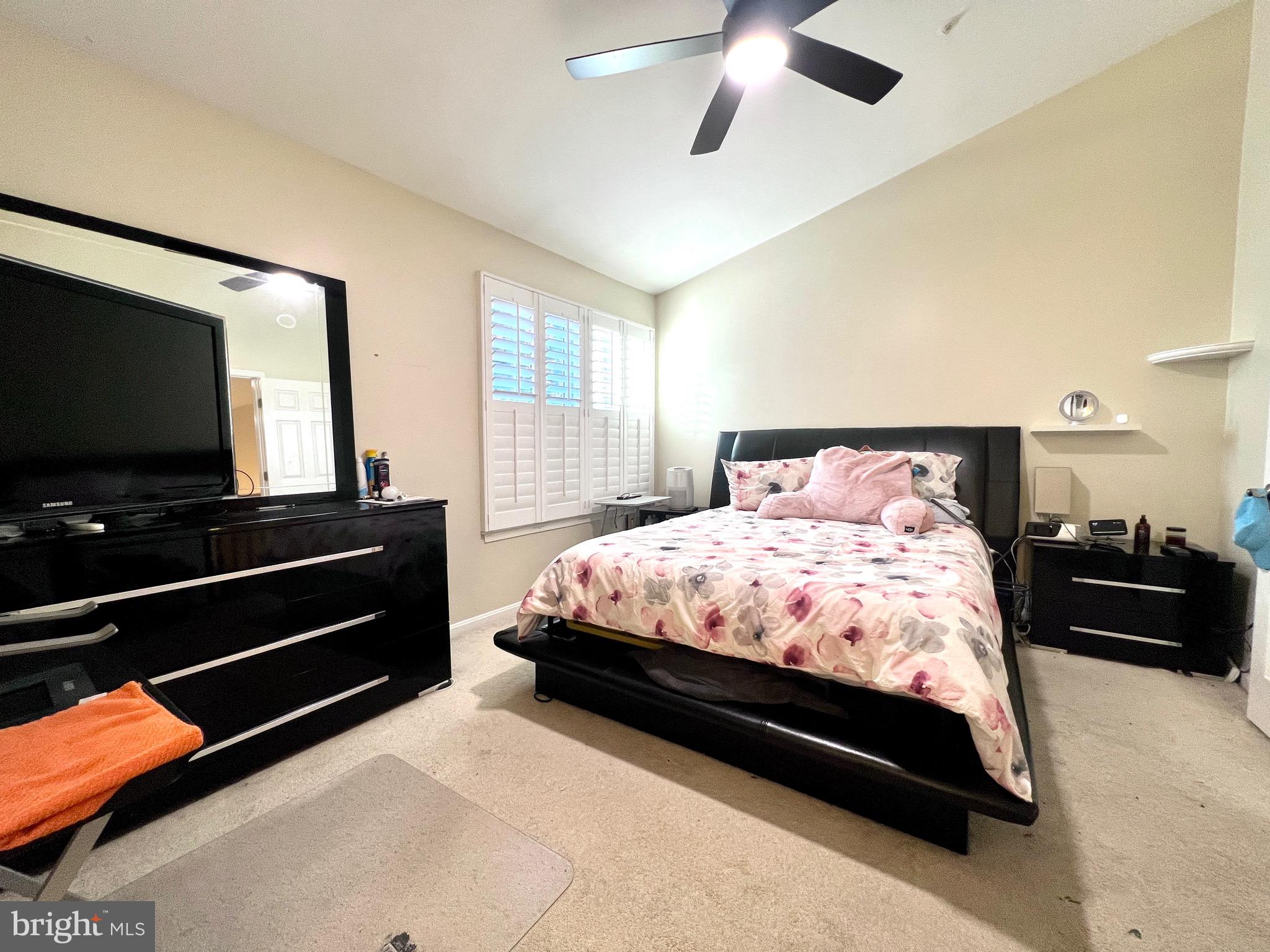 SCENERY POINTE CODM - Residential