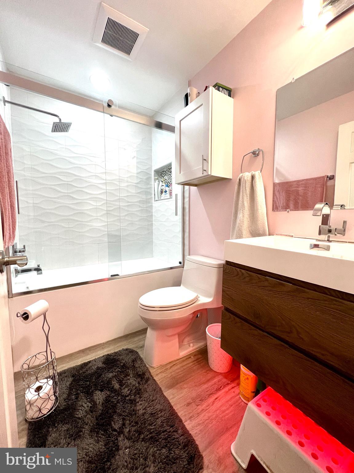 SCENERY POINTE CODM - Residential