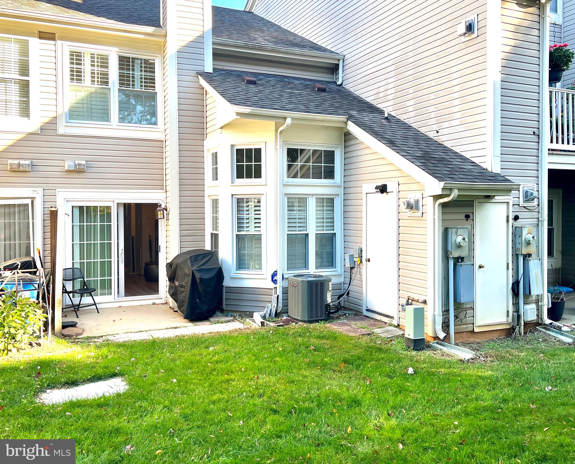 SCENERY POINTE CODM - Residential