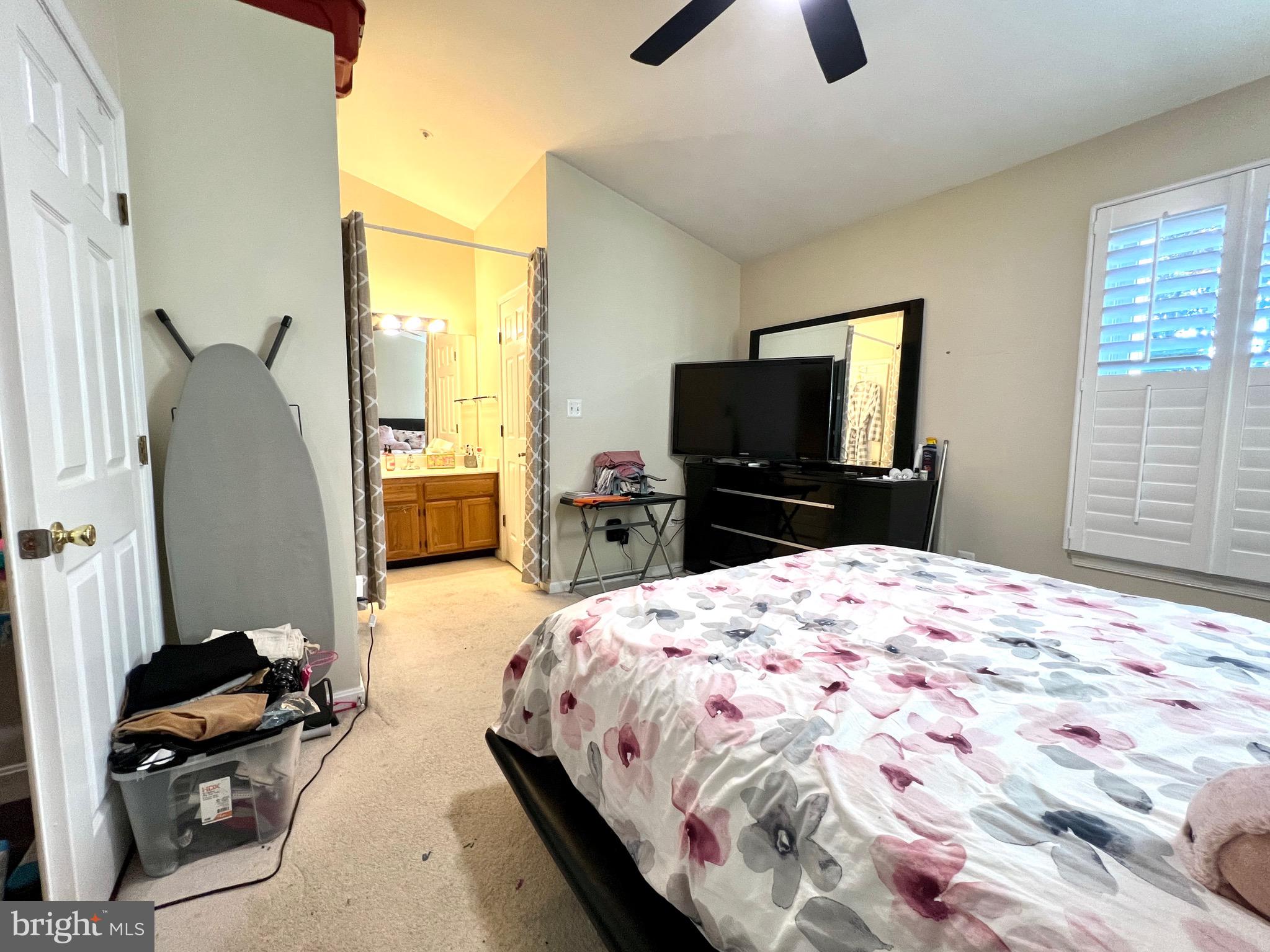 SCENERY POINTE CODM - Residential