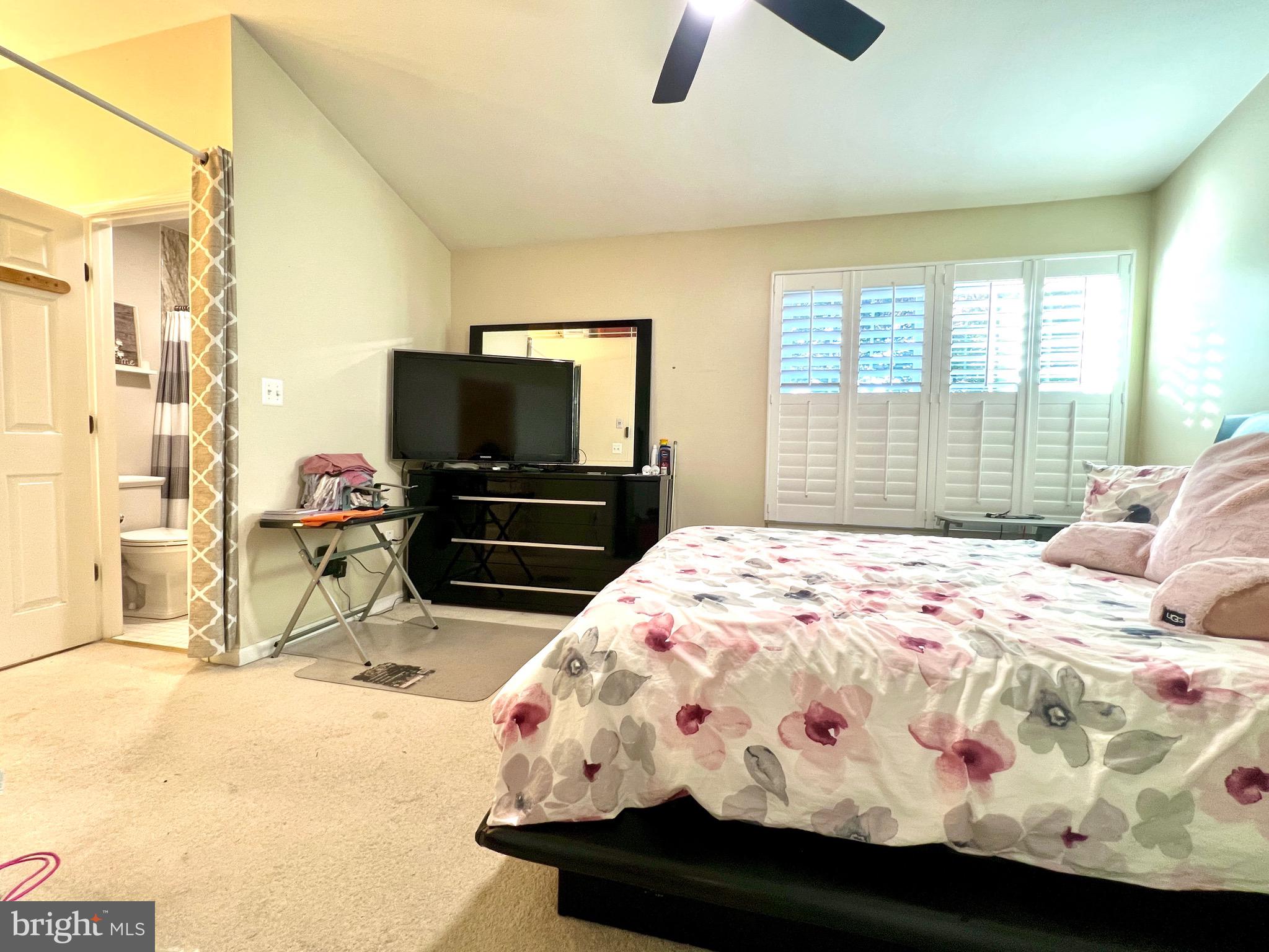 SCENERY POINTE CODM - Residential