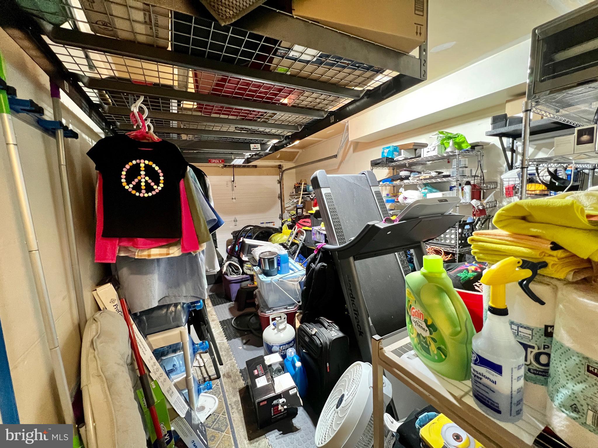 SCENERY POINTE CODM - Residential