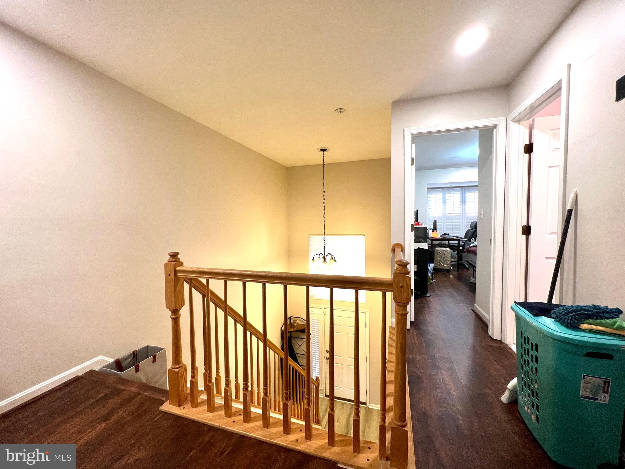 SCENERY POINTE CODM - Residential