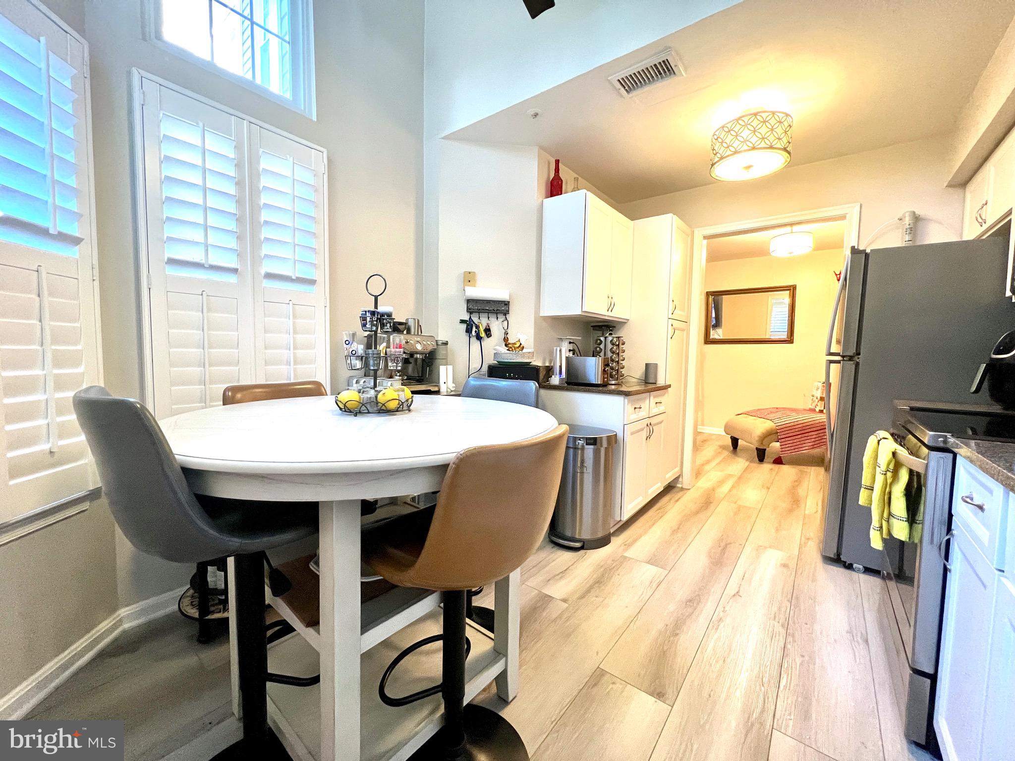 SCENERY POINTE CODM - Residential