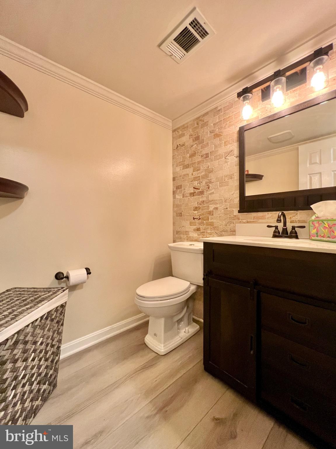 SCENERY POINTE CODM - Residential