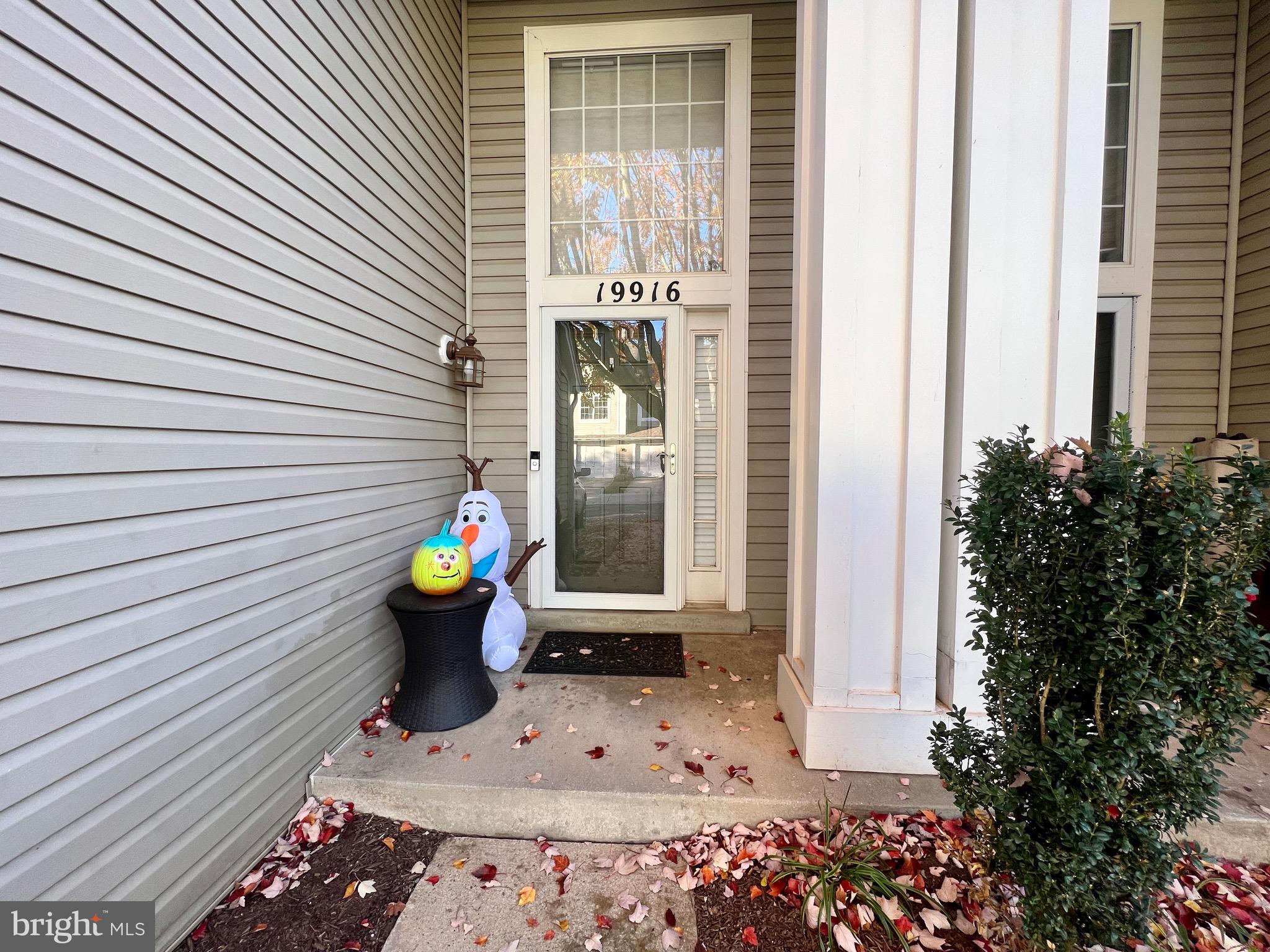 SCENERY POINTE CODM - Residential