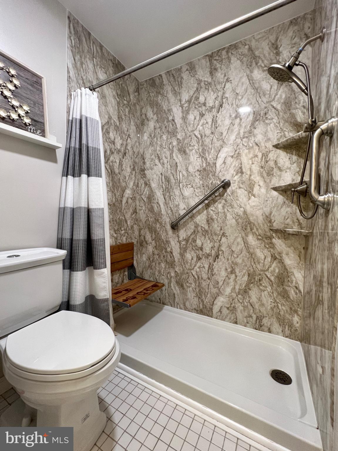 SCENERY POINTE CODM - Residential