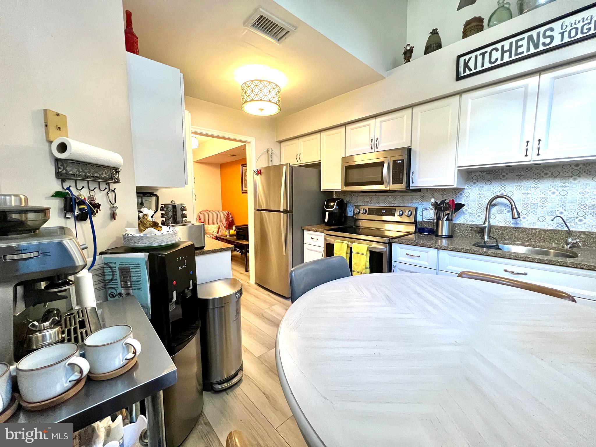 SCENERY POINTE CODM - Residential